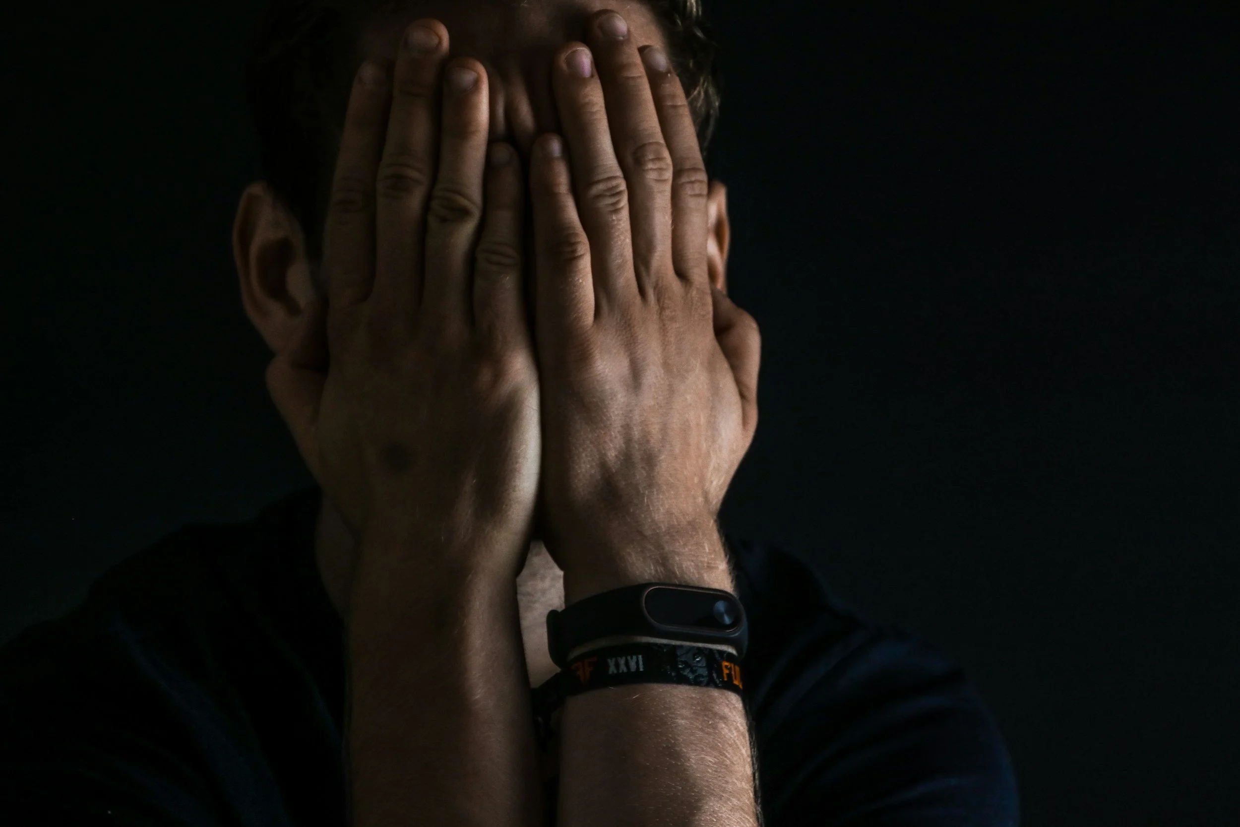 If You’re Thinking of Relapsing, Hear This First