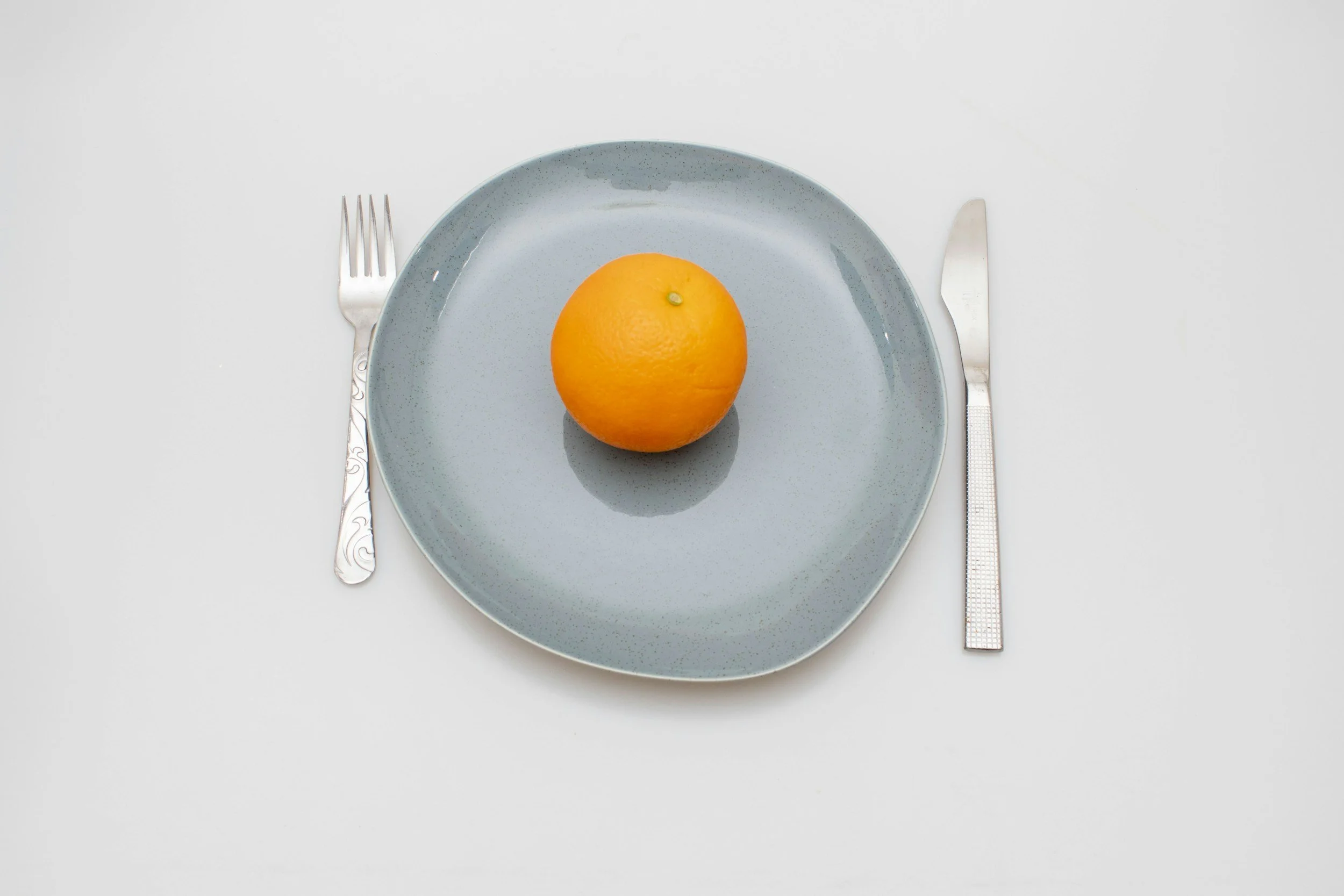 The Eating Disorder Nobody Takes Seriously
