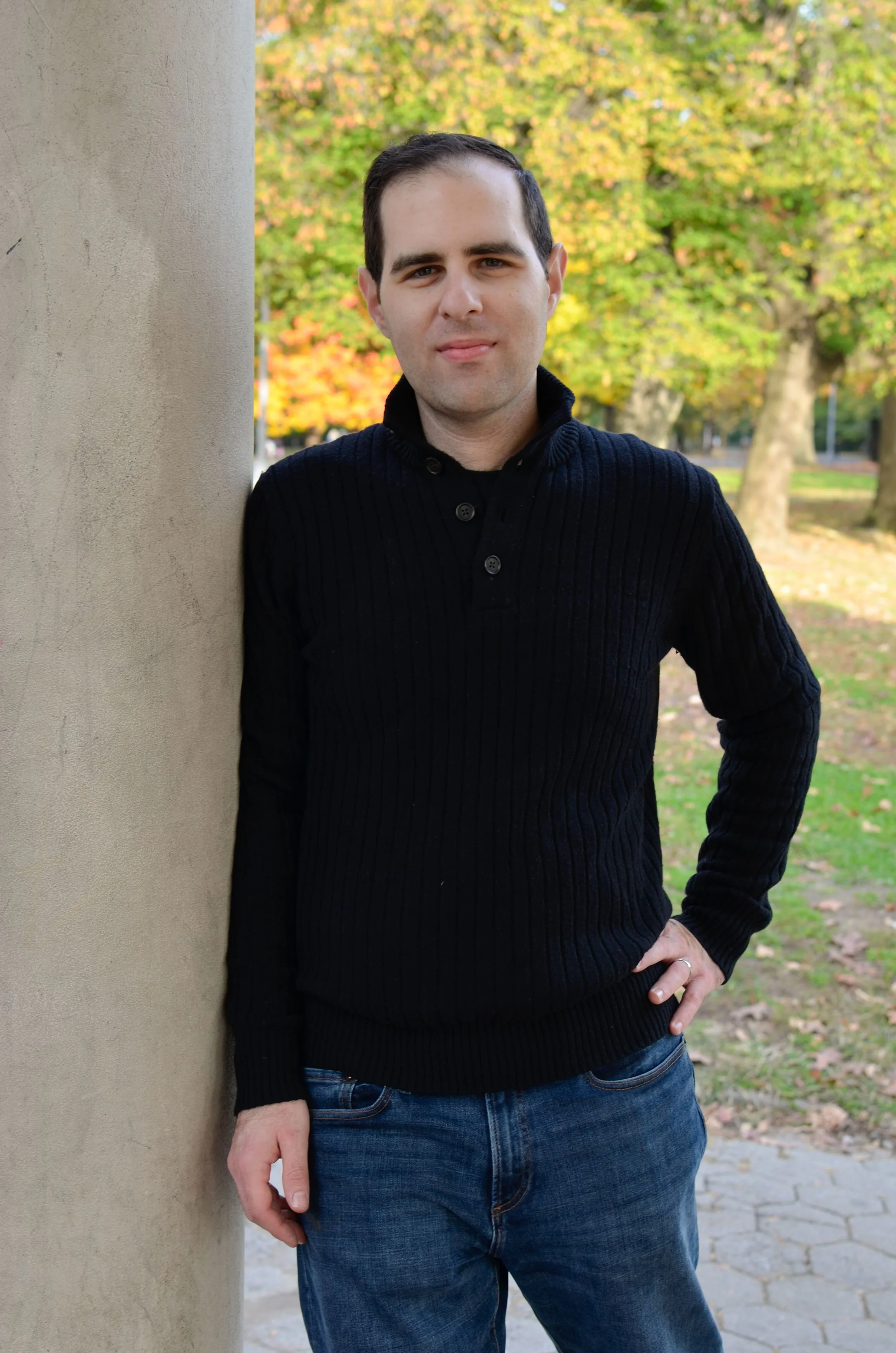 What To Do When Treatment Feels Stuck (For Clinicians) with Jack Heinemann, LCSW-R, BCD