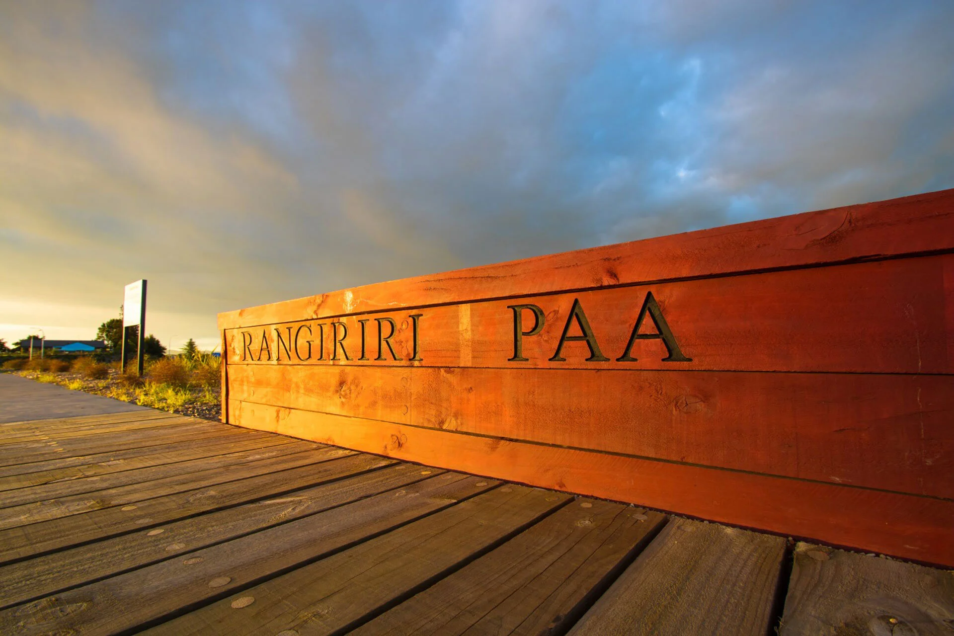 Rangiriri-Pa-2-Large.jpg