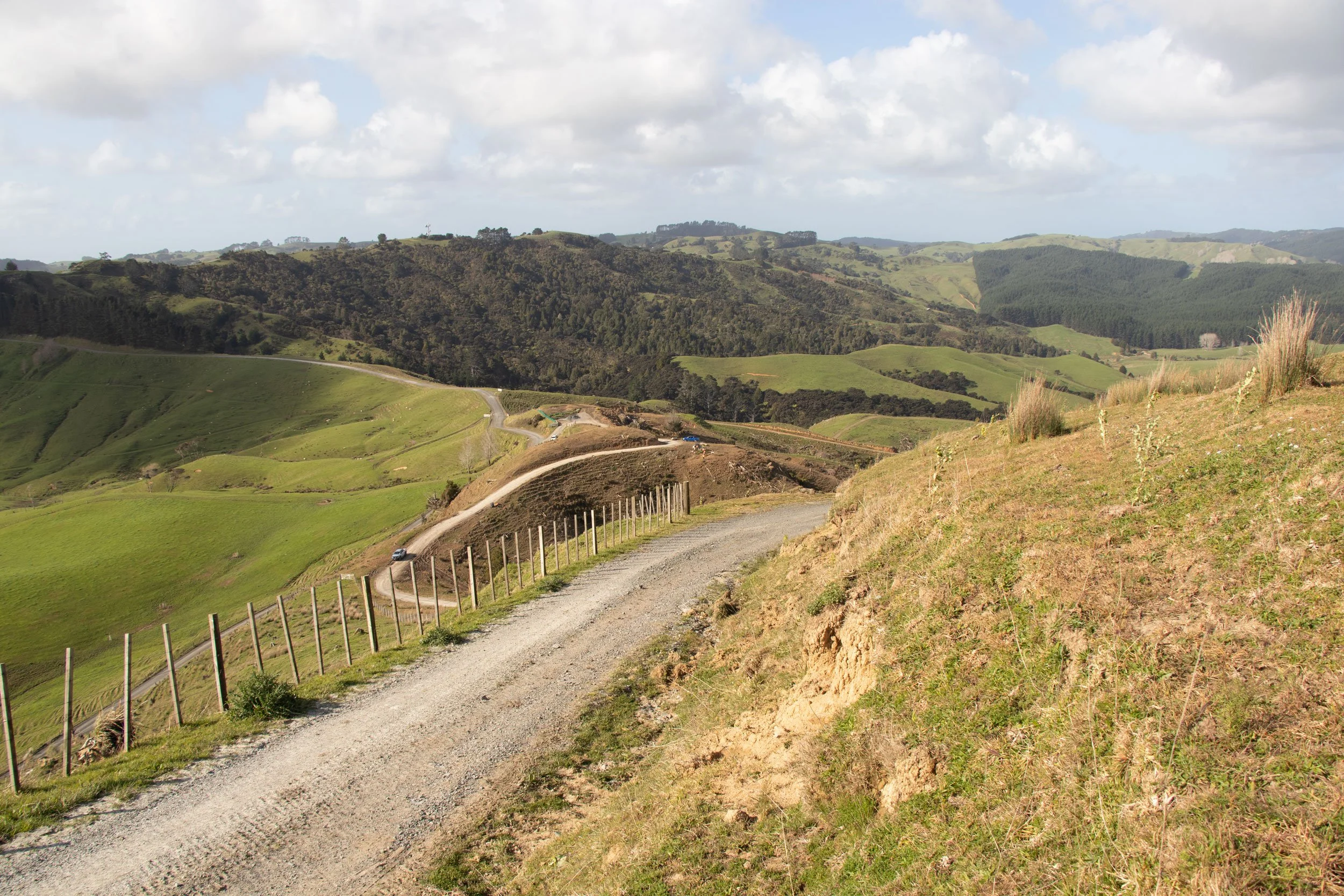 Tamata-Hills-sep21_-(25).jpg