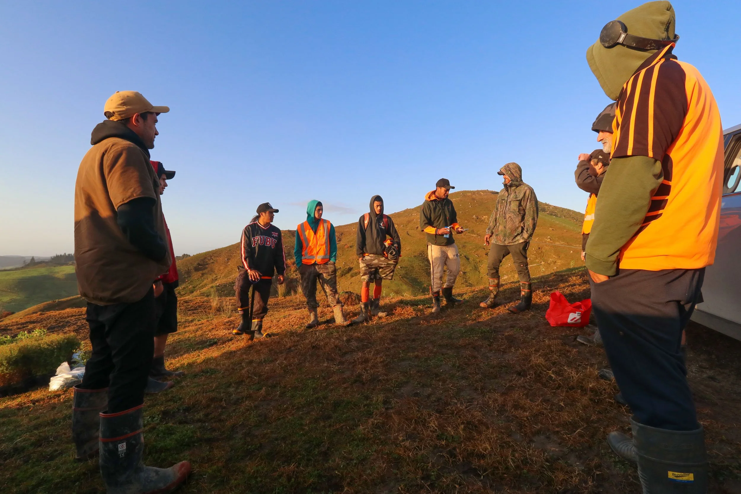 Tamata-Hills-sep21_-(97)-Edit.jpg