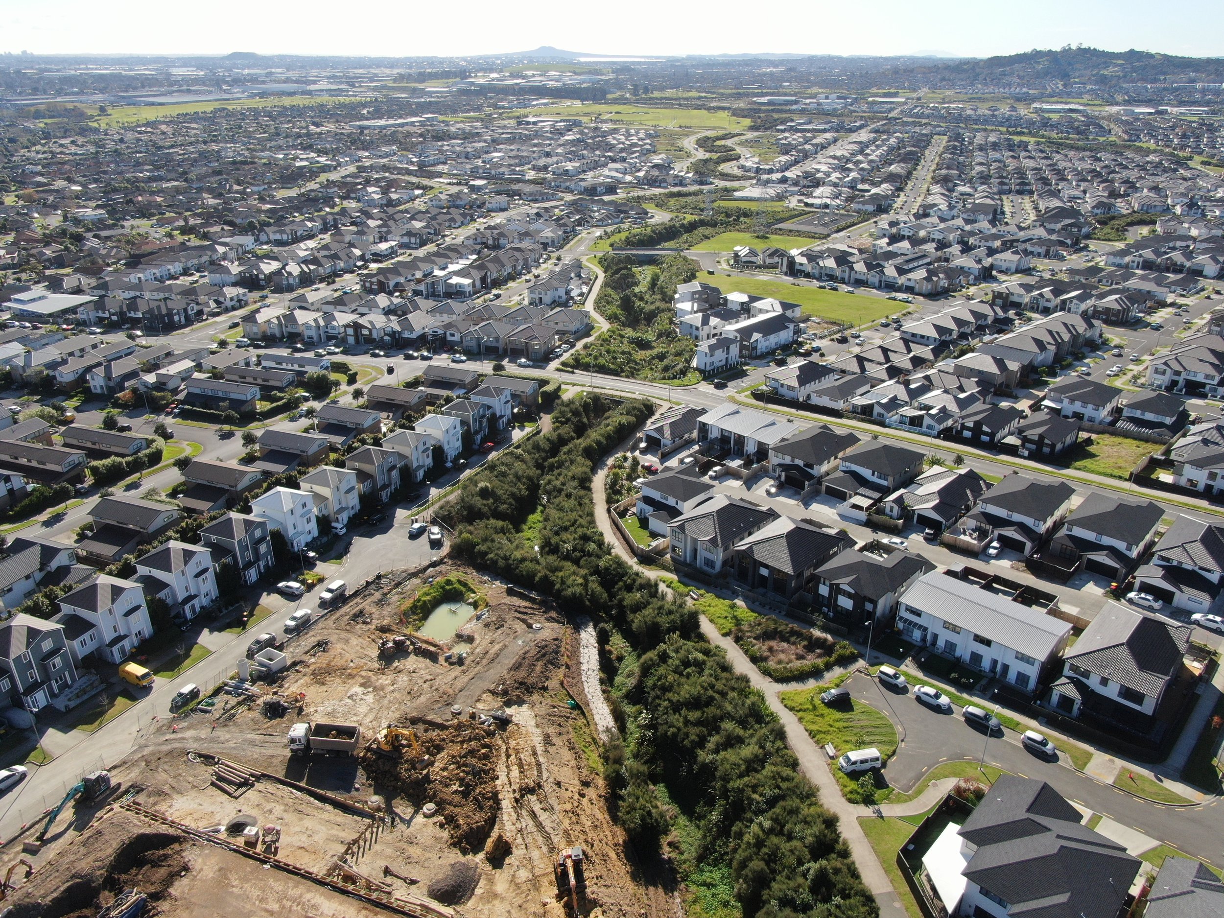Thomas Rd_Drone footage_June2023 (6).JPG