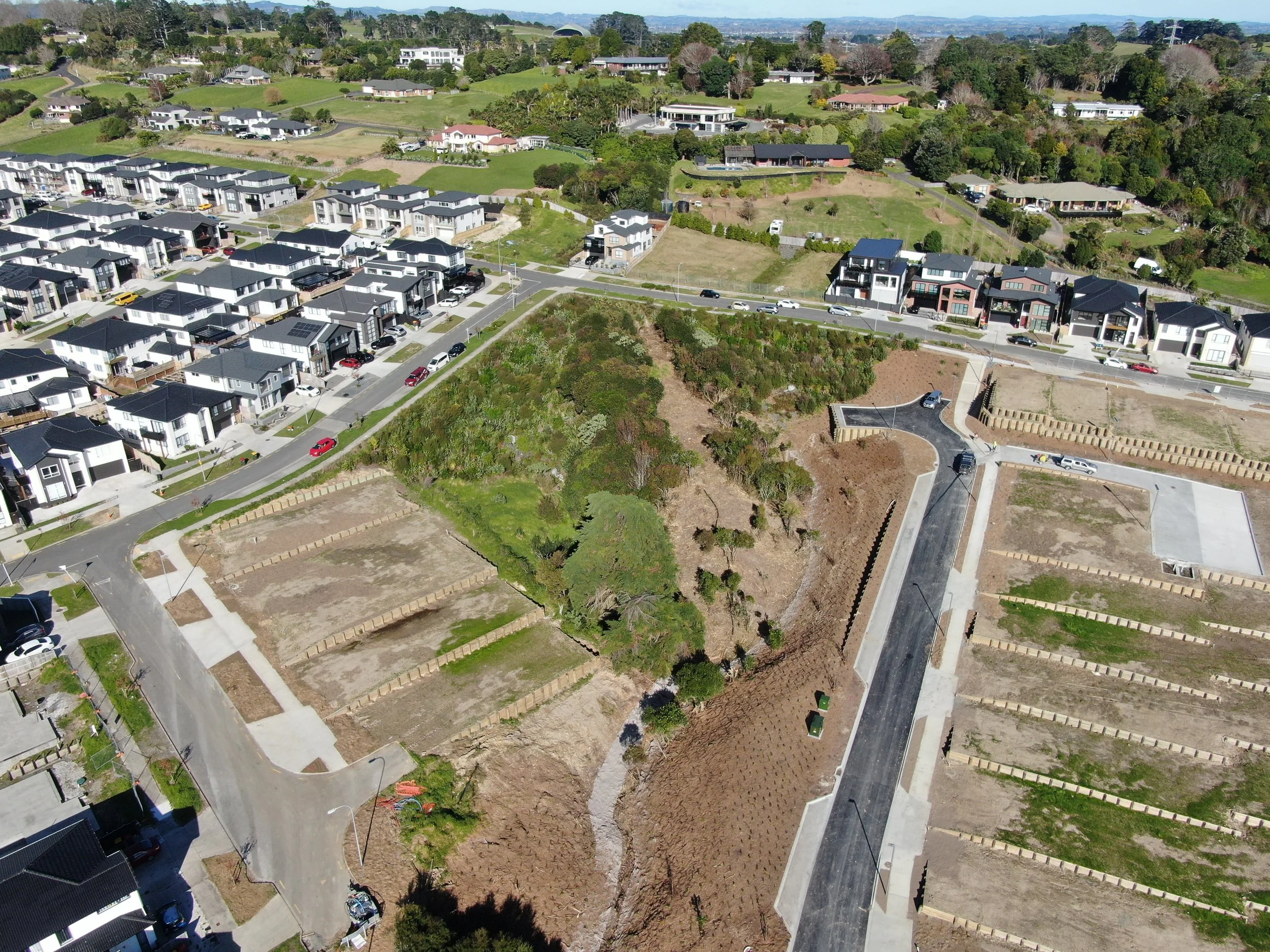 Thomas Rd_Drone footage_June2023 (8).JPG