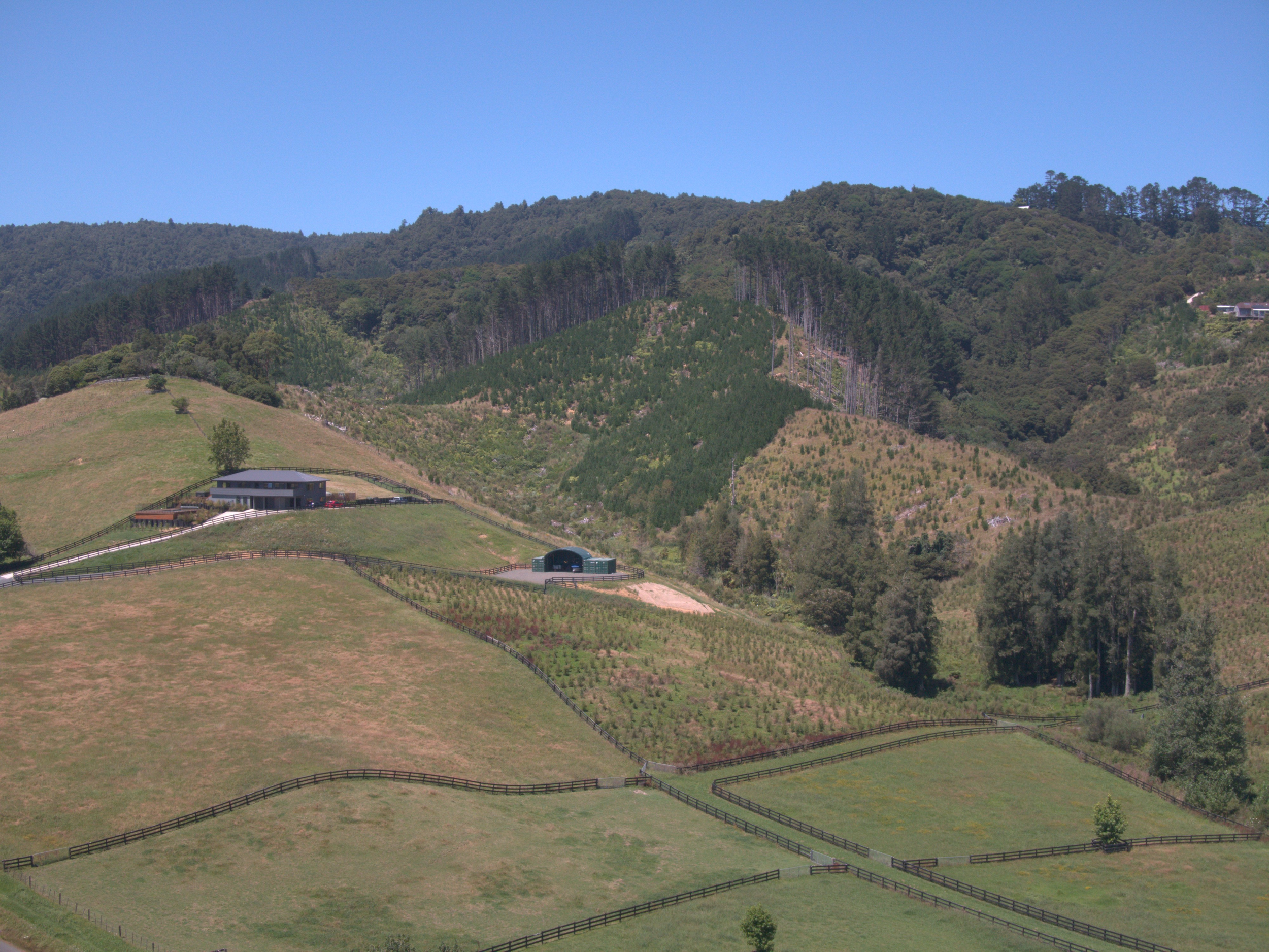 John Shivnan_Ness Valley_January 2024 (75).png