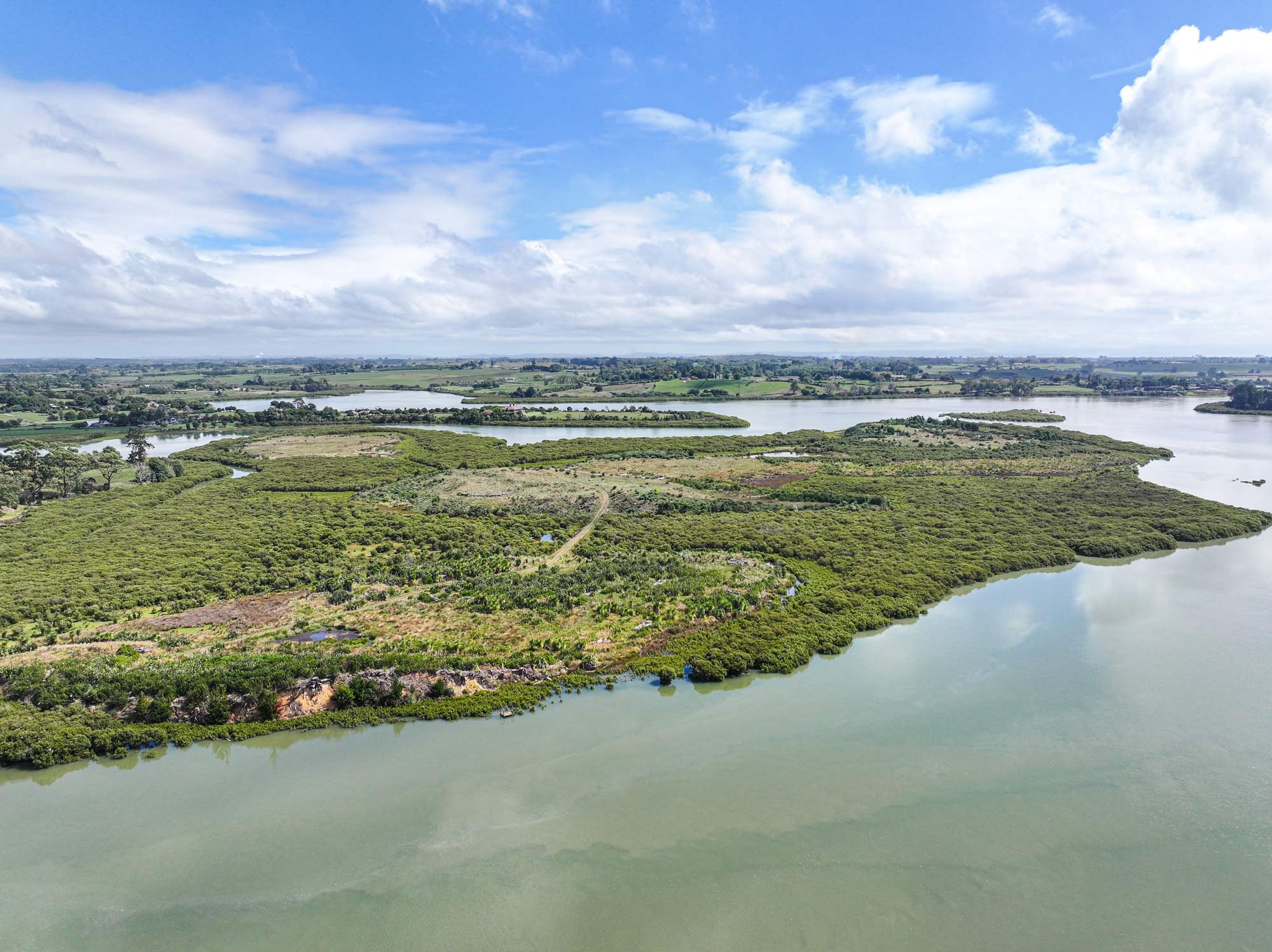 DJI_20240314143408_0043_D_WEB.jpg