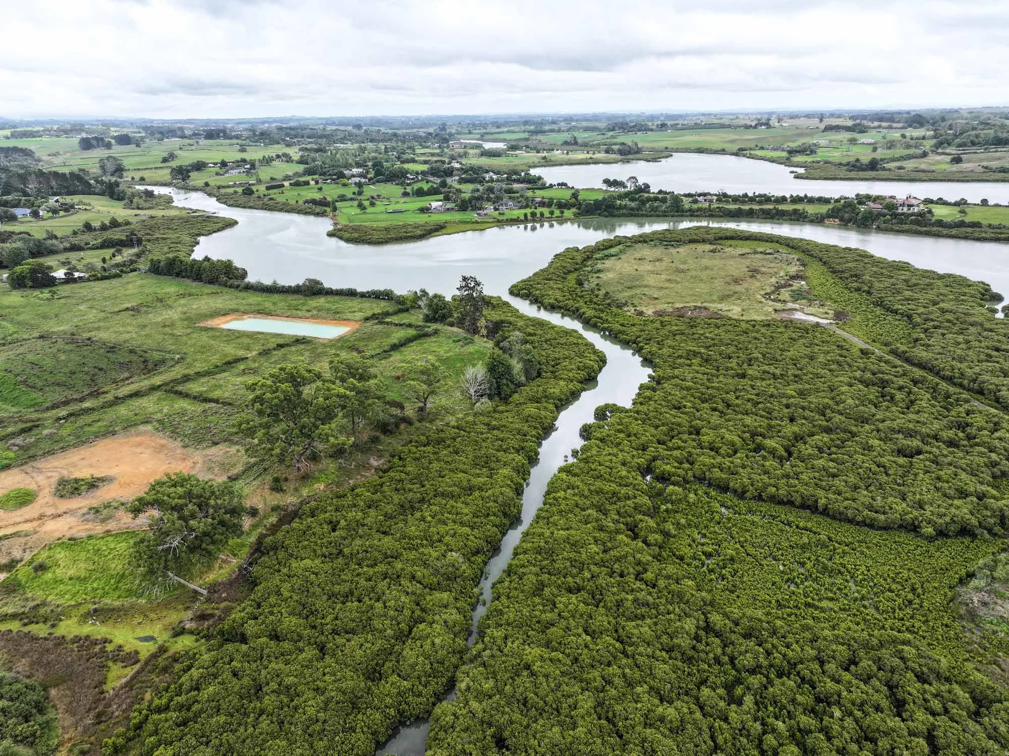 DJI_20240314140123_0006_D_WEB.jpg