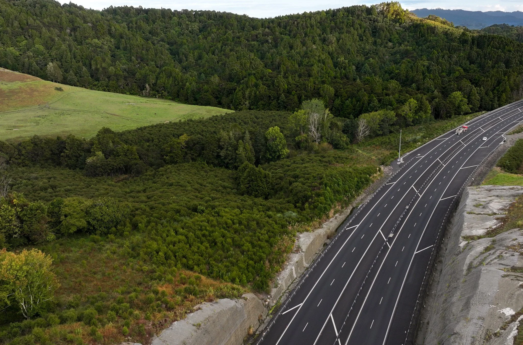 DJI_20240115123038_0040_D-2.jpg