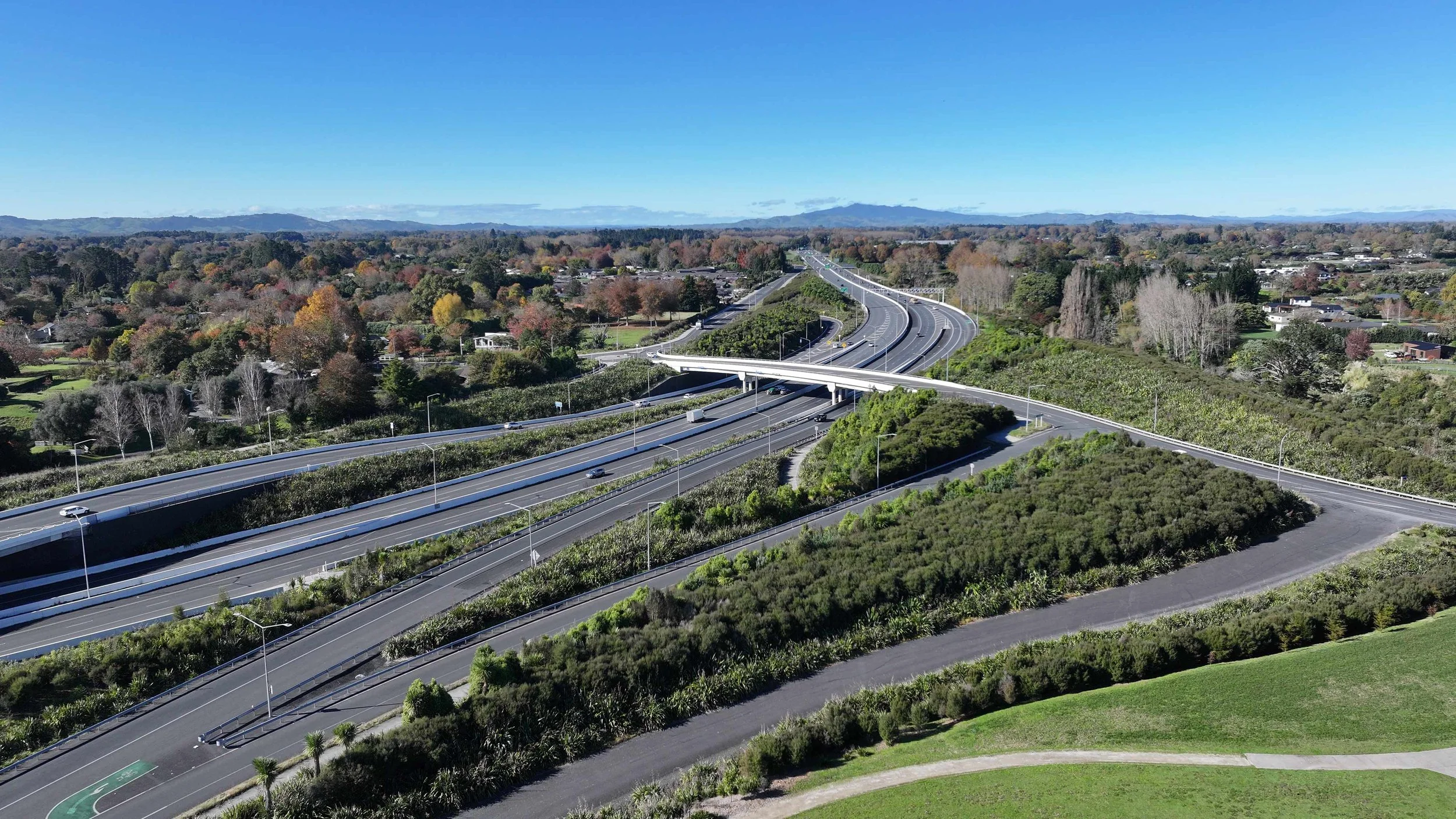 Waikato Expressway_DJI_20260514105025_0129_D_WEB.jpg