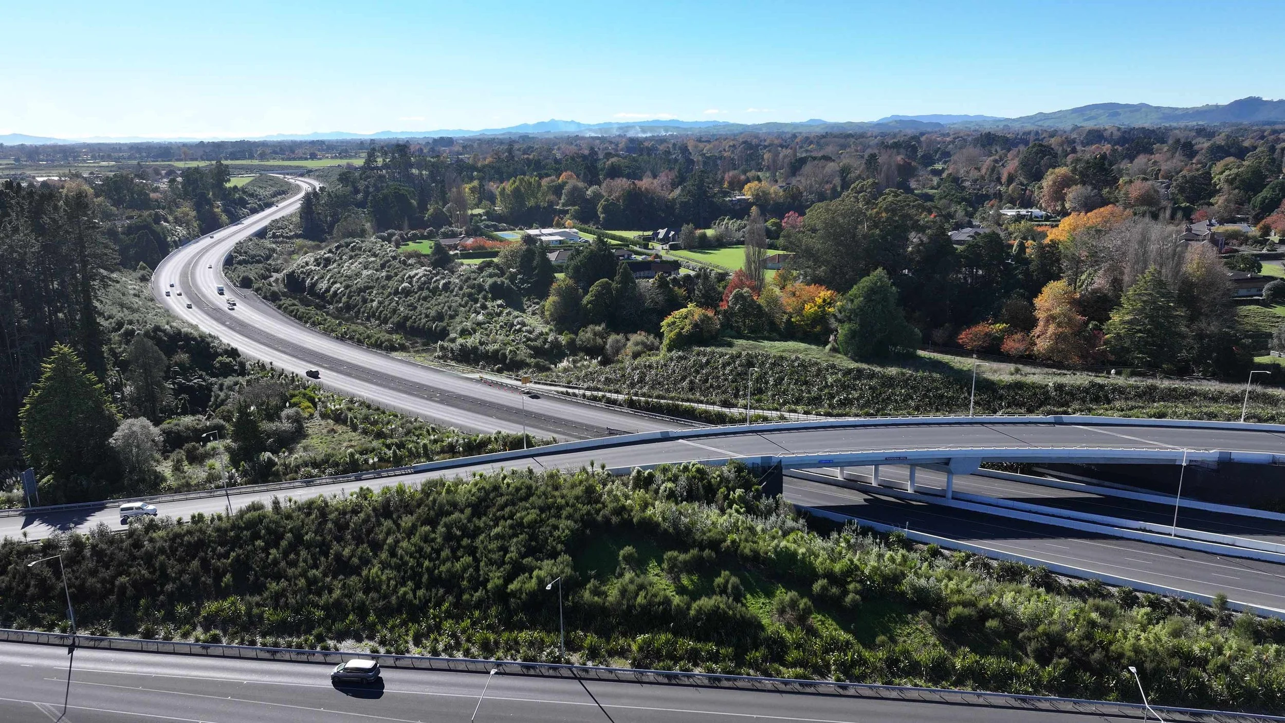 Waikato Expressway_DJI_20260514105004_0127_D_WEB.jpg