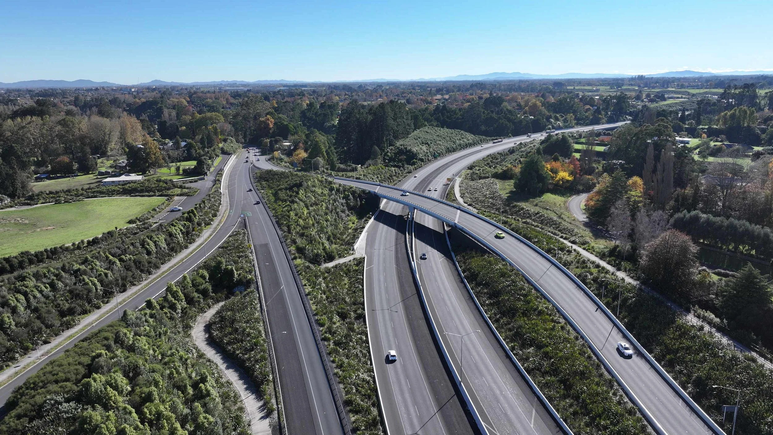 Waikato Expressway_DJI_20260514105251_0139_D_WEB.jpg