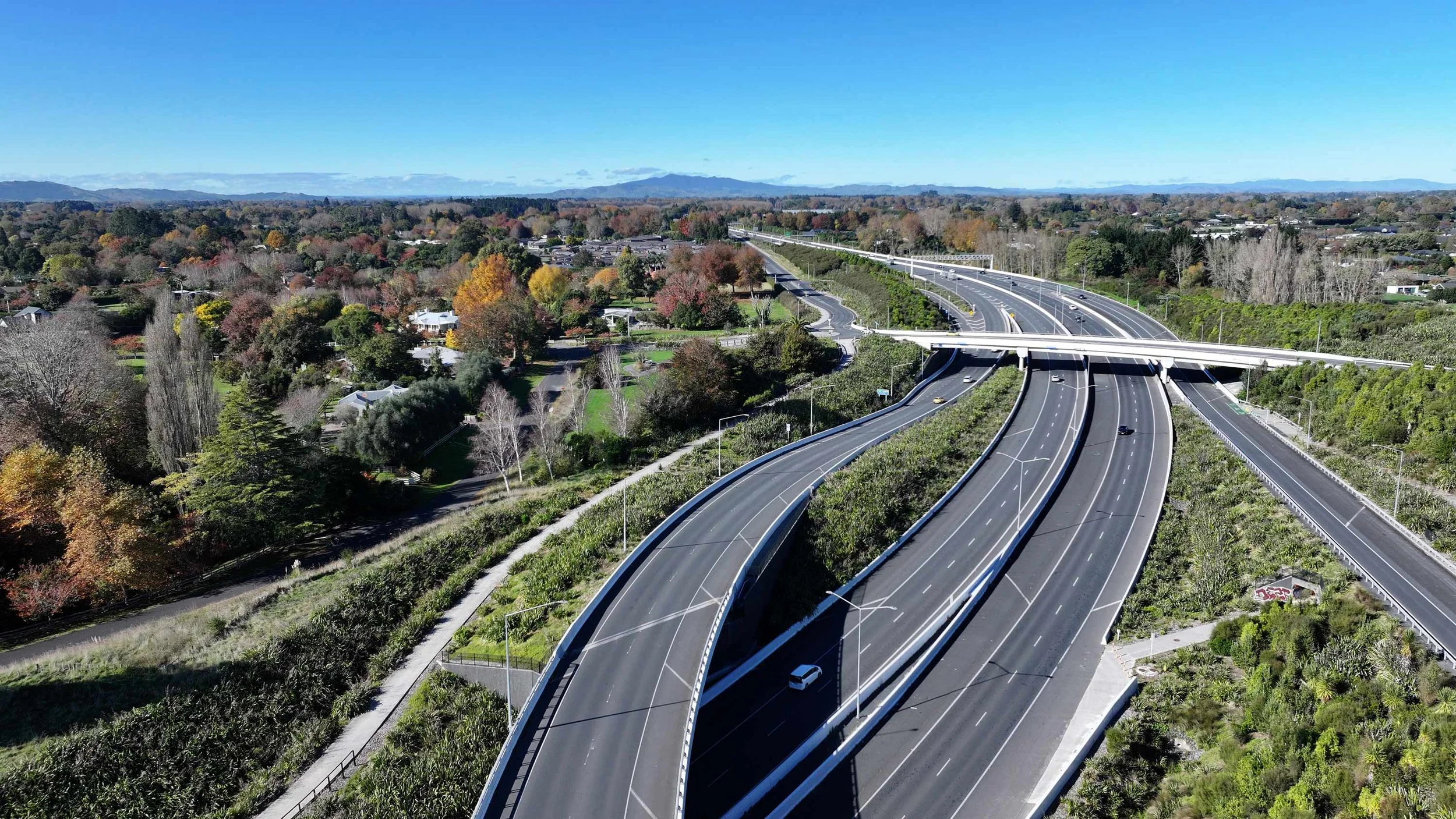Waikato Expressway_DJI_20260514105424_0146_D_WEB.jpg