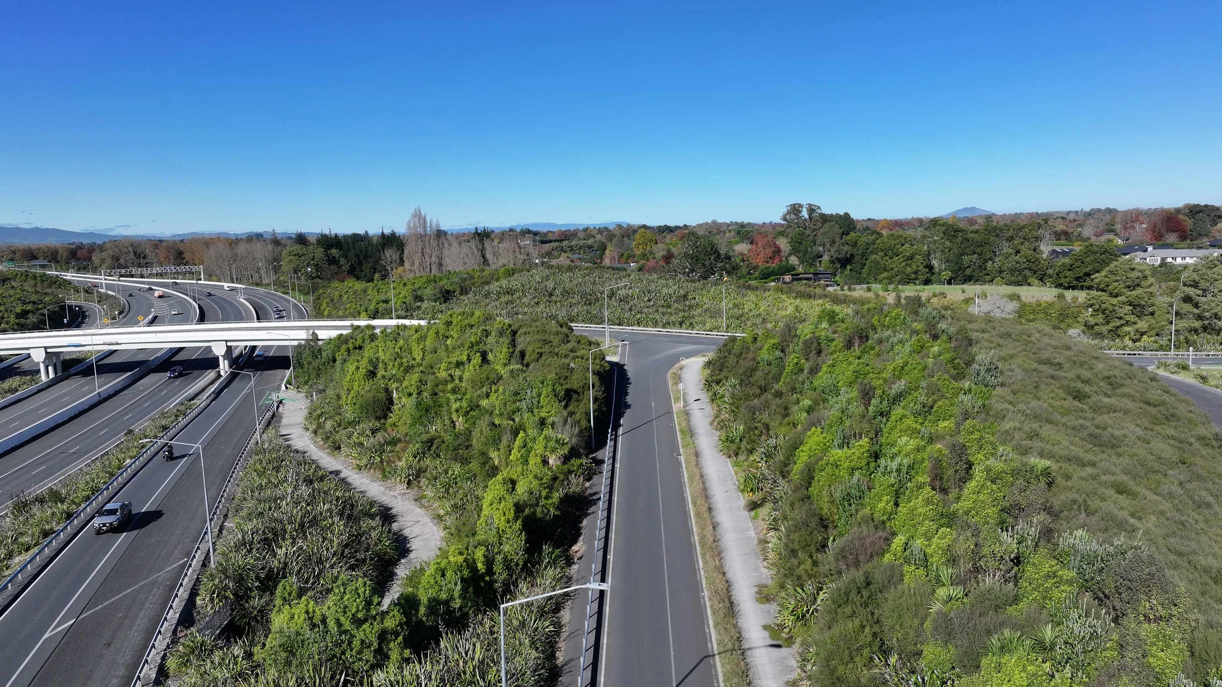 Waikato Expressway_DJI_20260514105626_0153_D_WEB.jpg