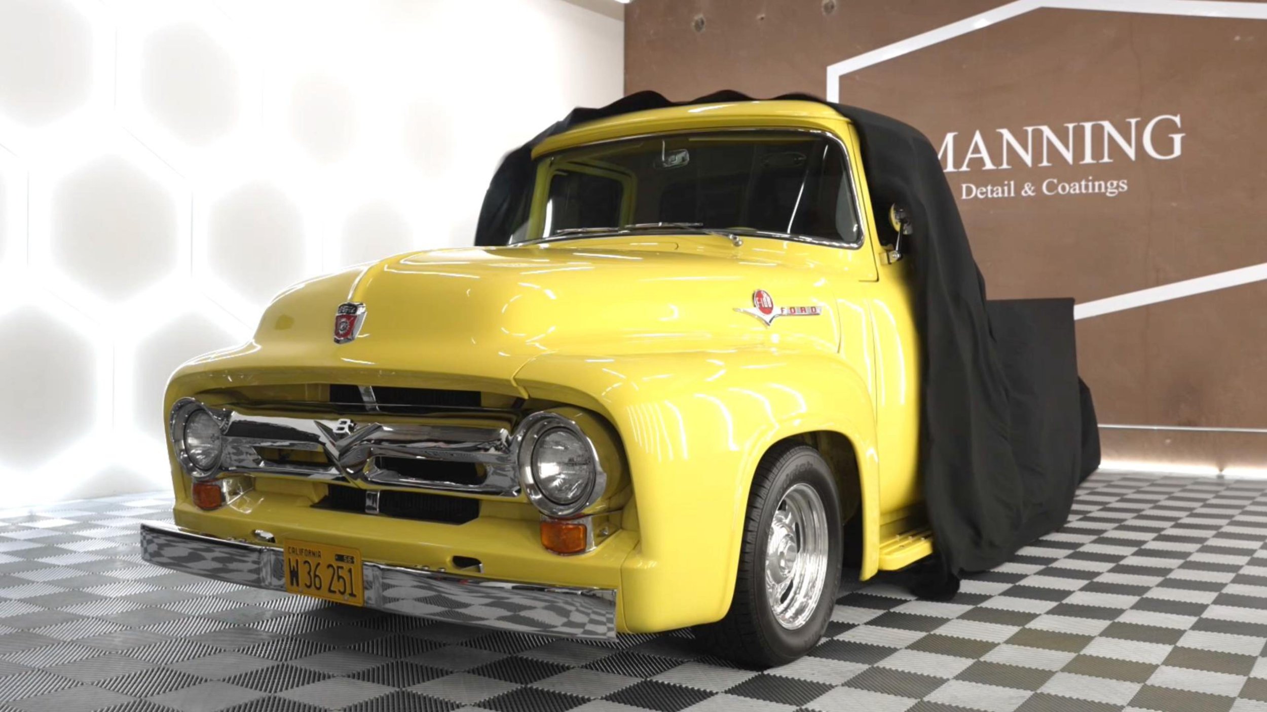 Manning Detail Yellow Chevy Video w-Music-Thumbnail.jpg