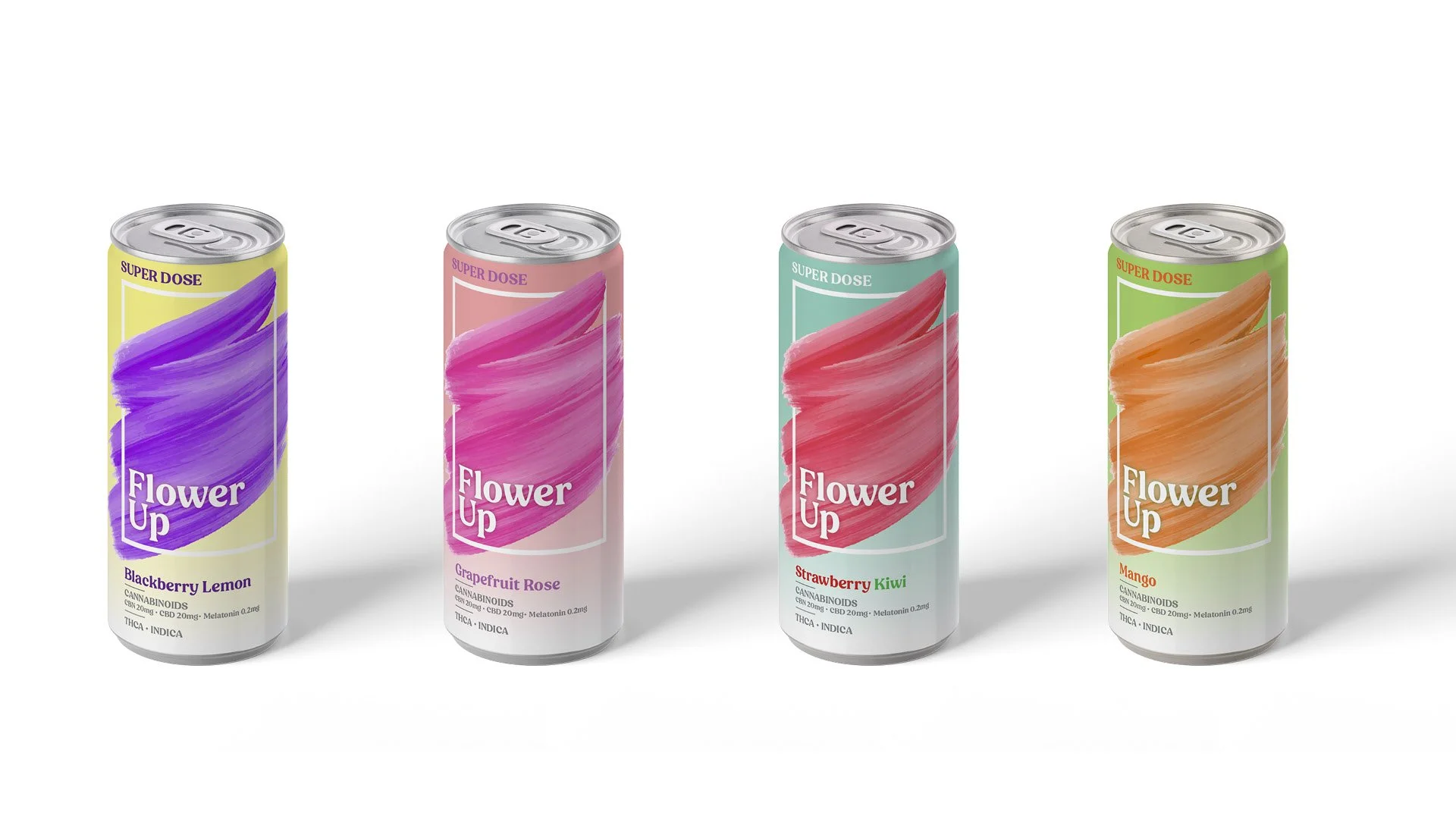 FLOWER UP OVERVIEW V2.jpg