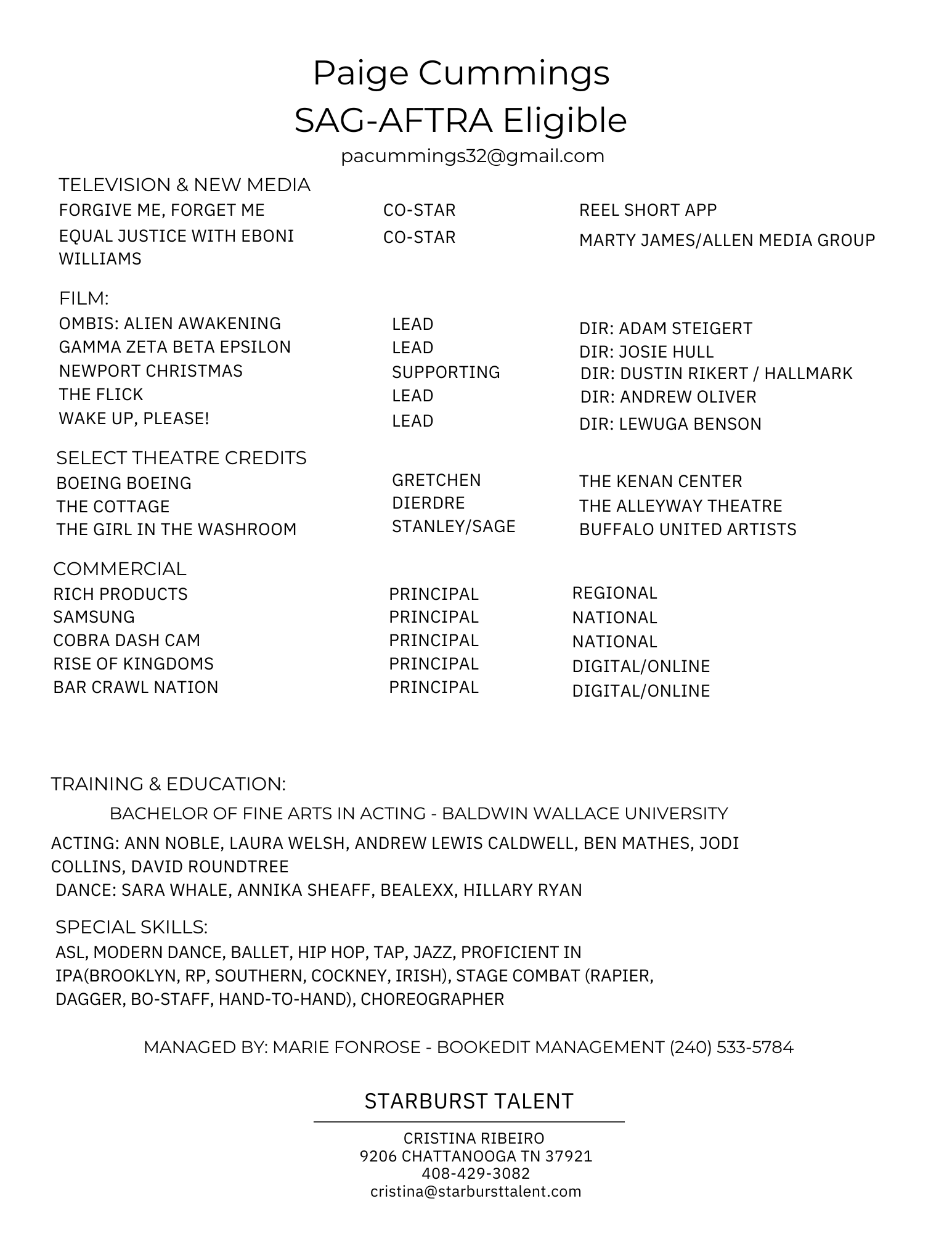 Cummings, Paige - Resume 111825 .pdf.png