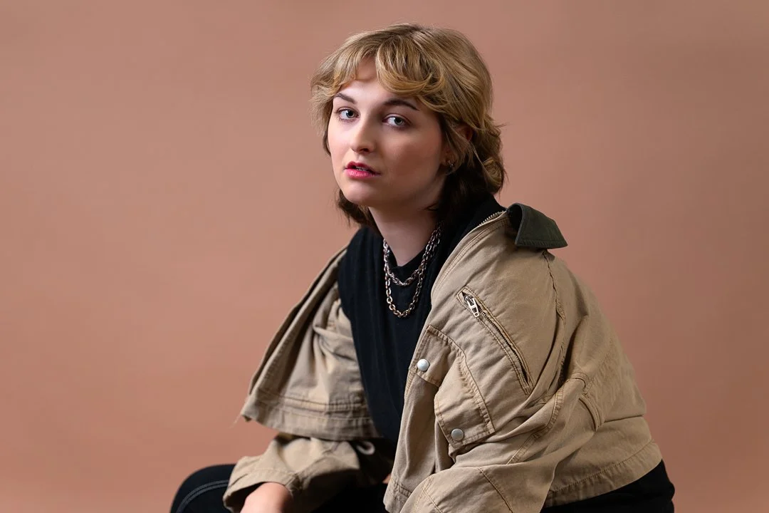 Paige Cummings Headshot.jpg