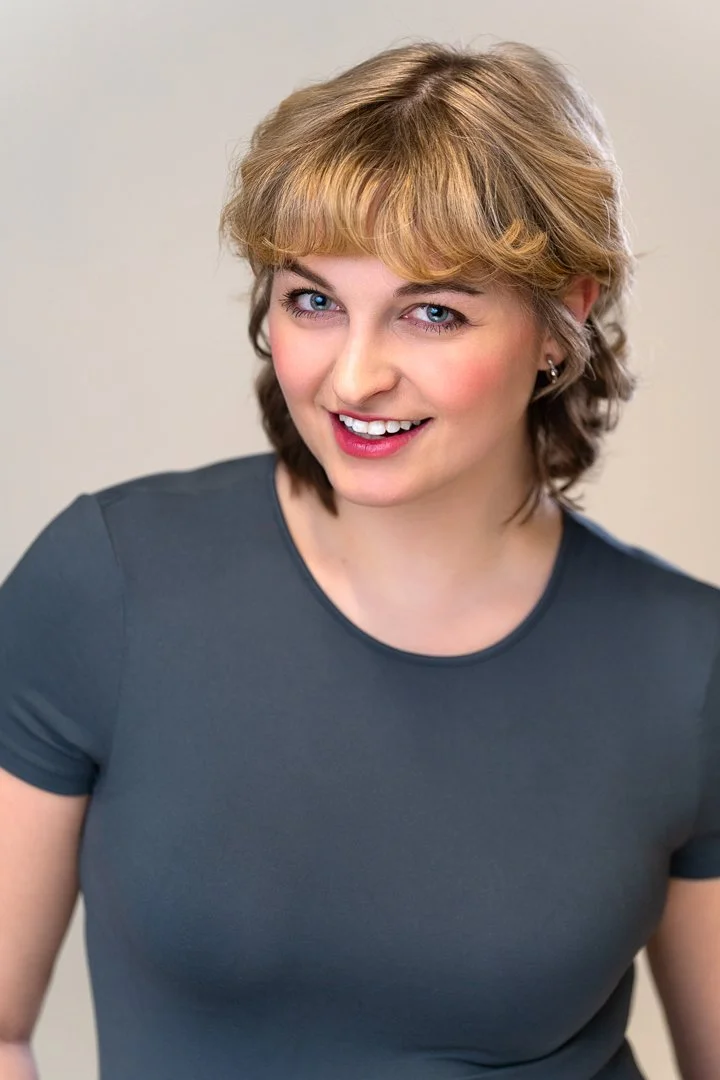 Paige Cummings Commerical Headshot.jpg