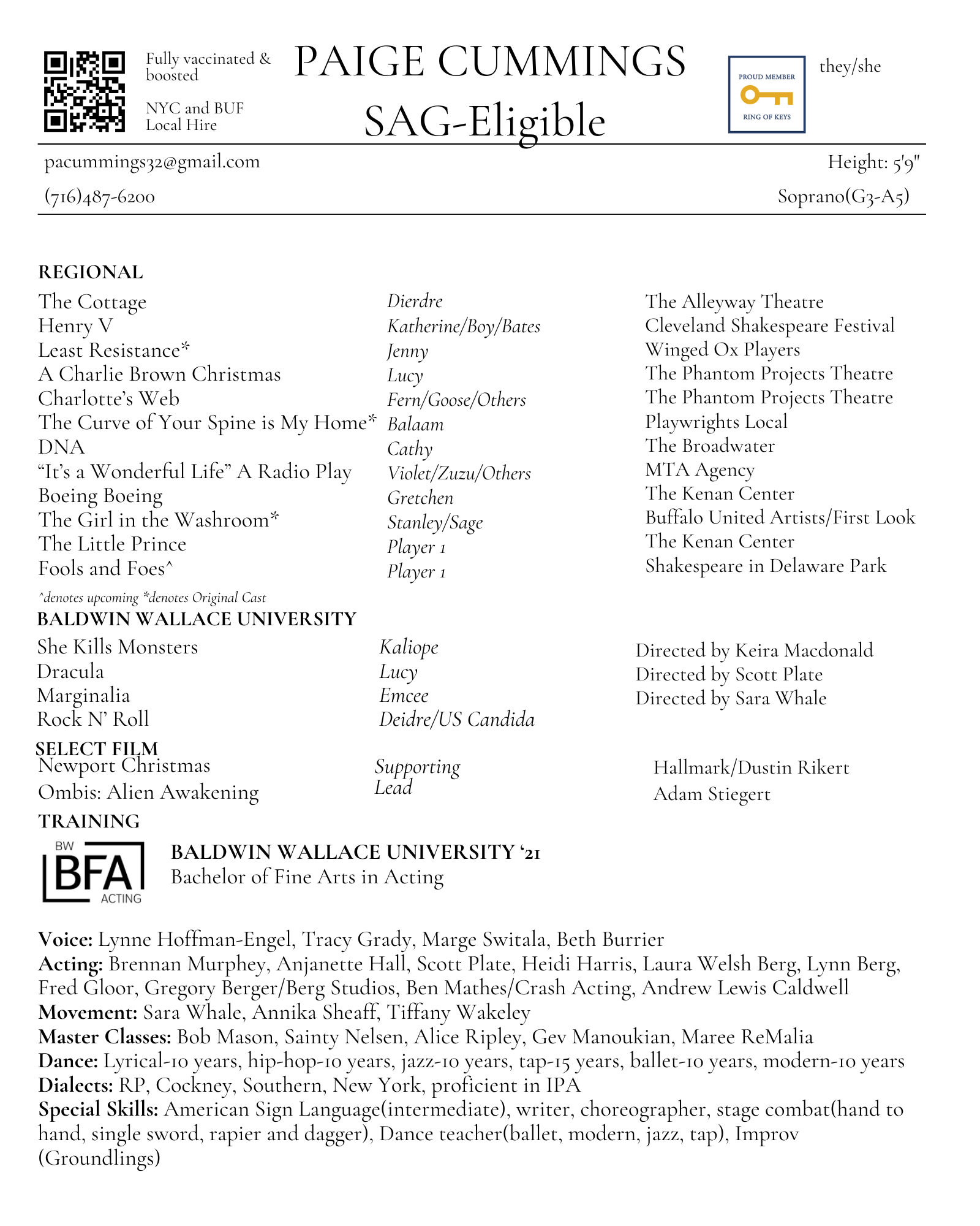 Paige Cummings Theatre Resume 111825 (1).png
