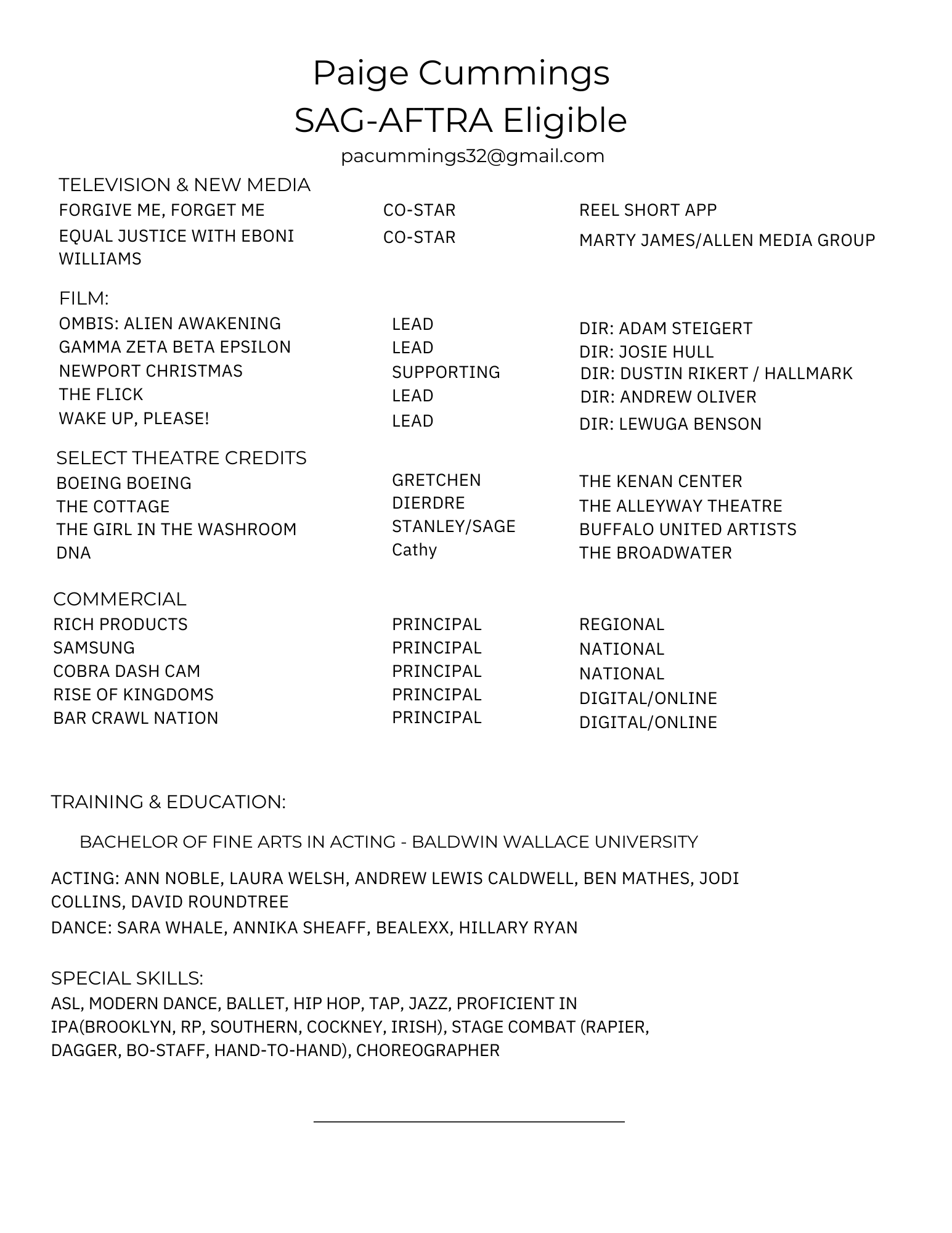 Cummings, Paige - Resume 111825 .pdf (1).png