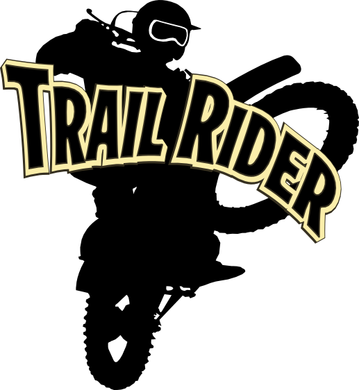 Trail Rider