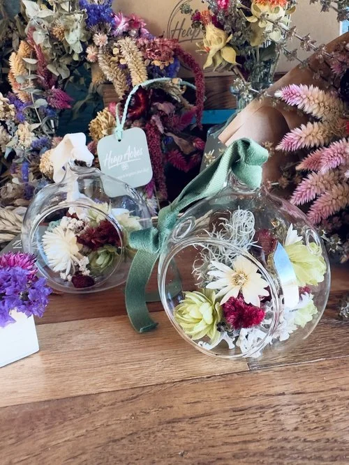 IMG_7784.jpg