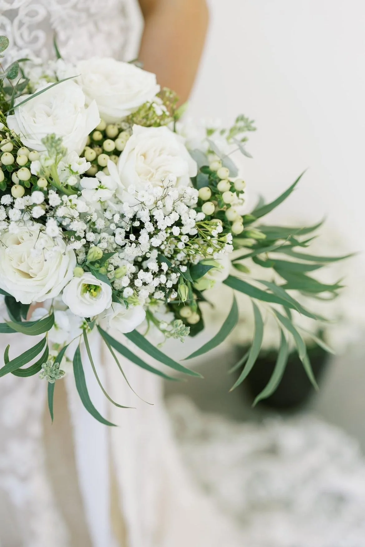 Maddi's Bouquet 1.JPG