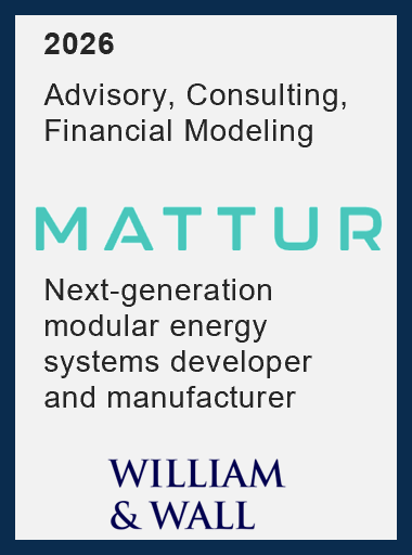 matturvF.png