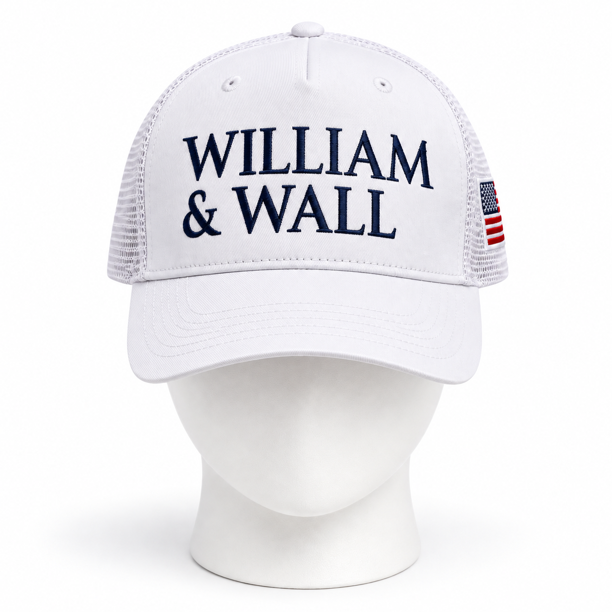 vf1.png