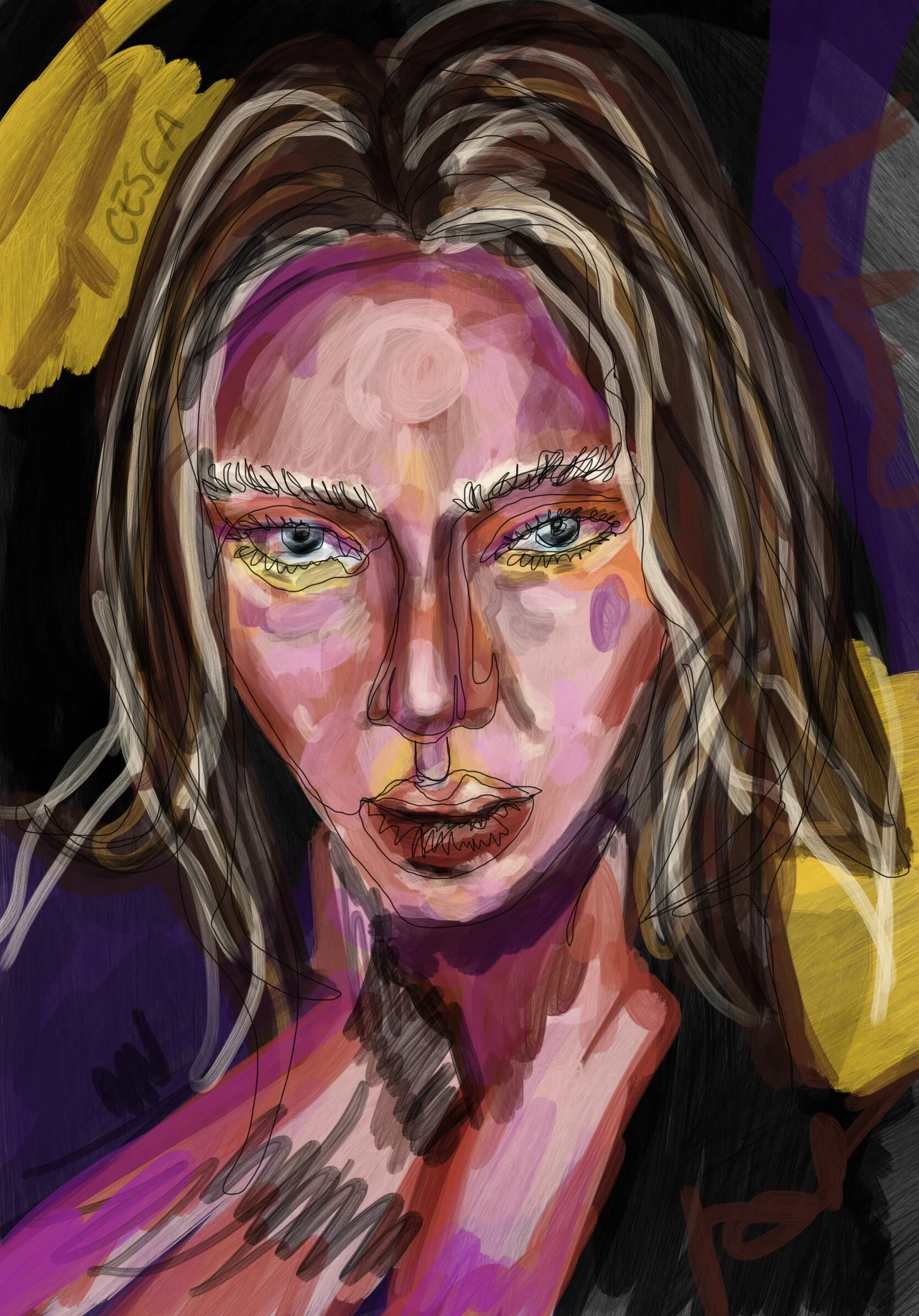 That_Art_Betch_2021.jpg
