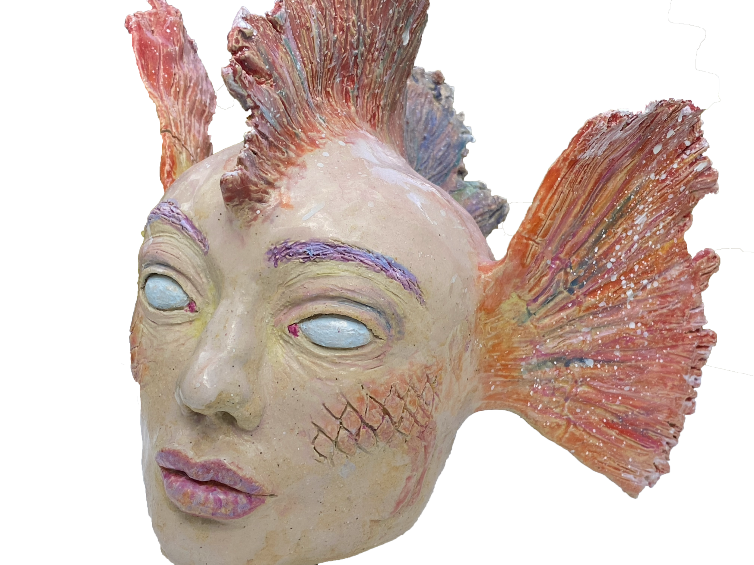 IMG_7128.png
