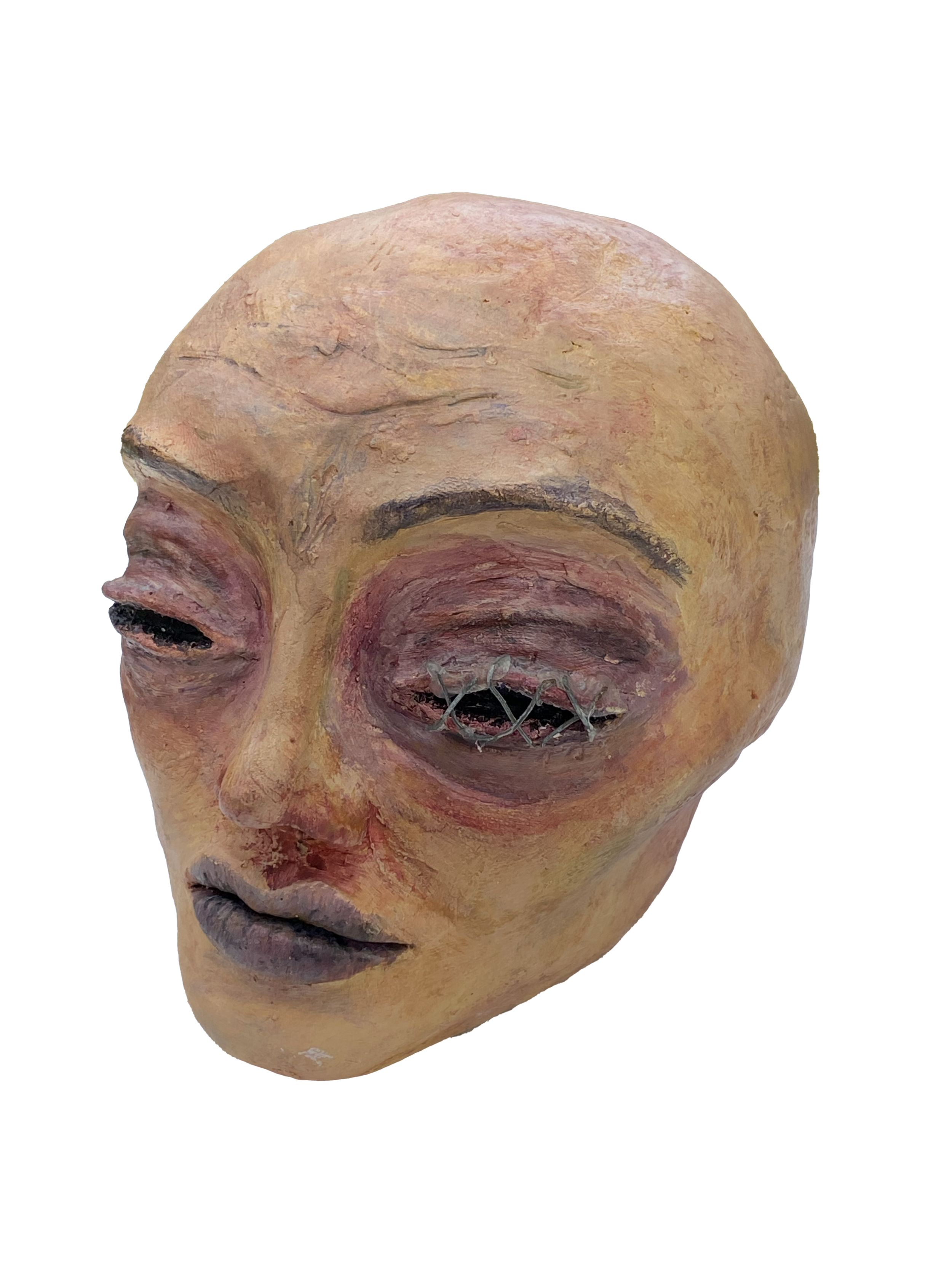 IMG_7131.png