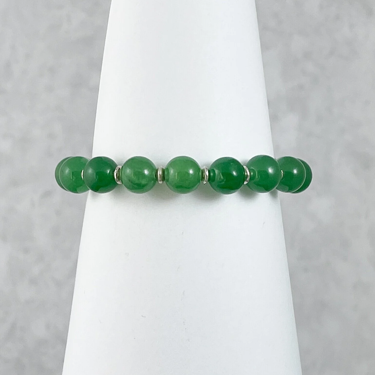 Jade-LR.jpg