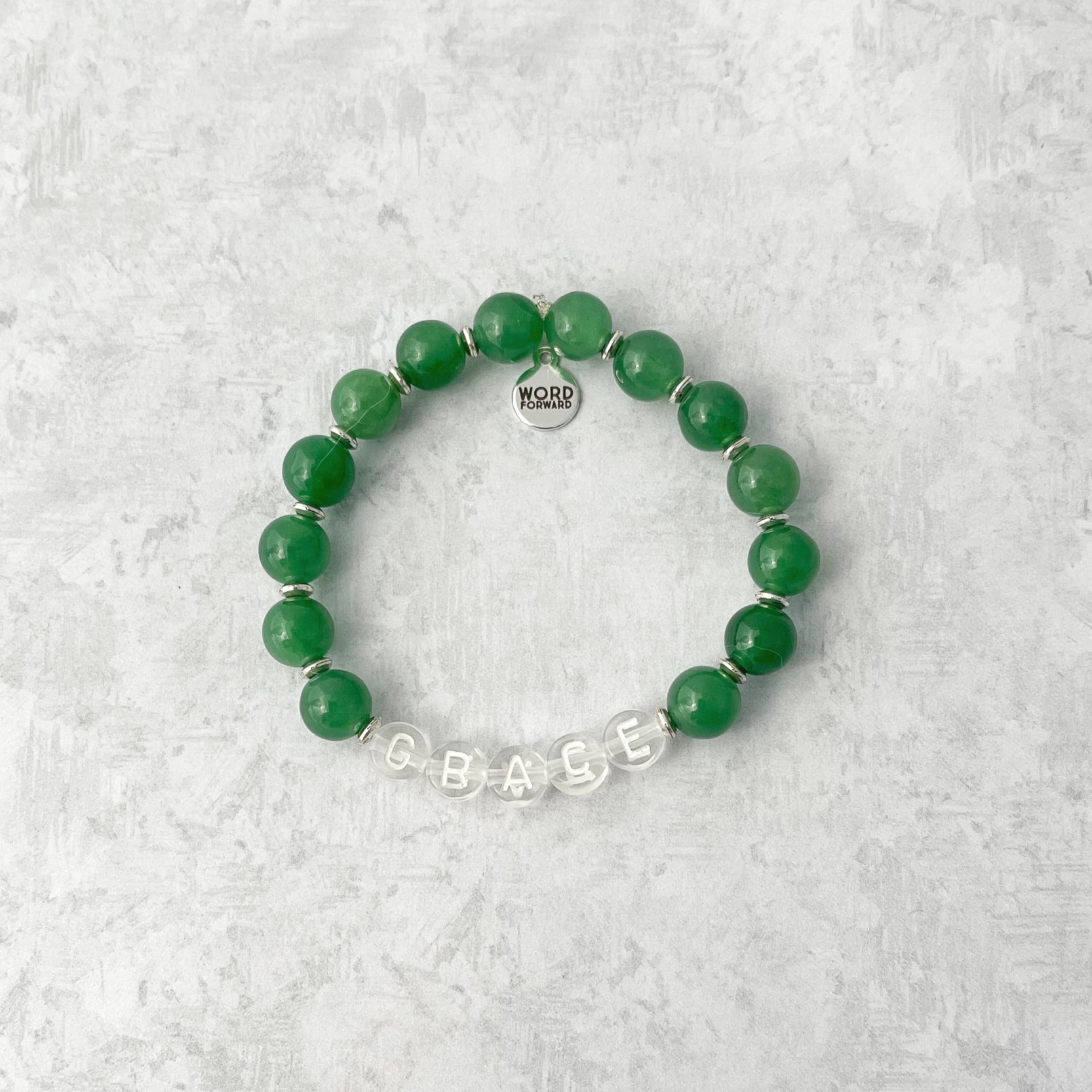 Jade-CL-CV-LR.jpg