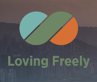 Loving Freely