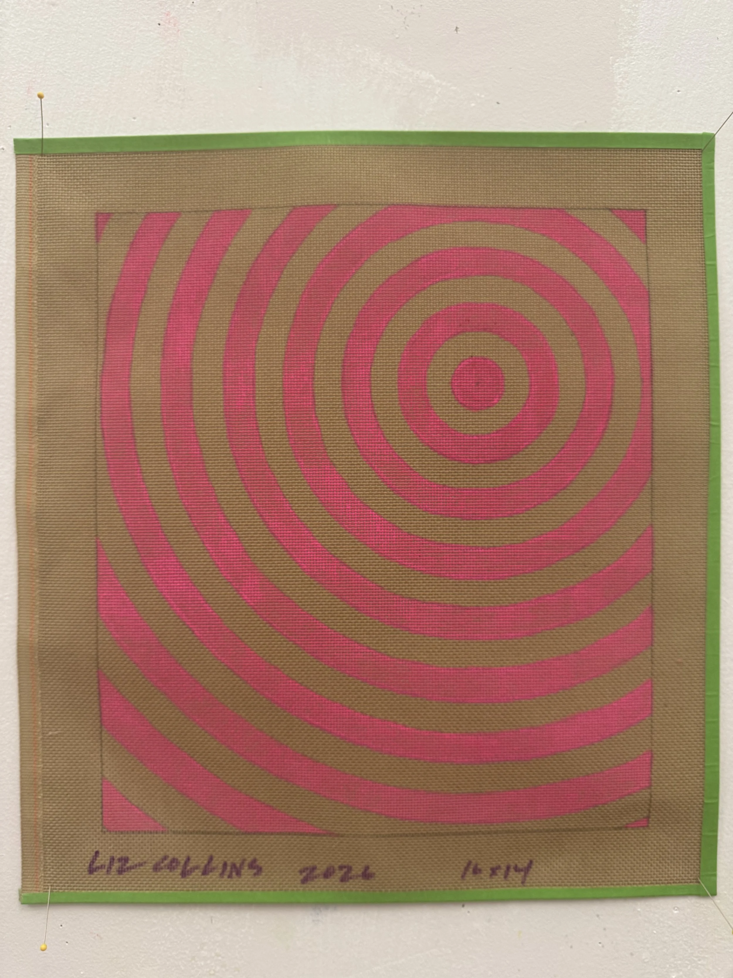 Pink circles.jpg
