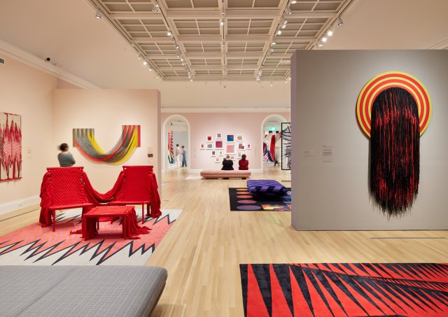 EX2025.5 install v_47.tif (2).jpg