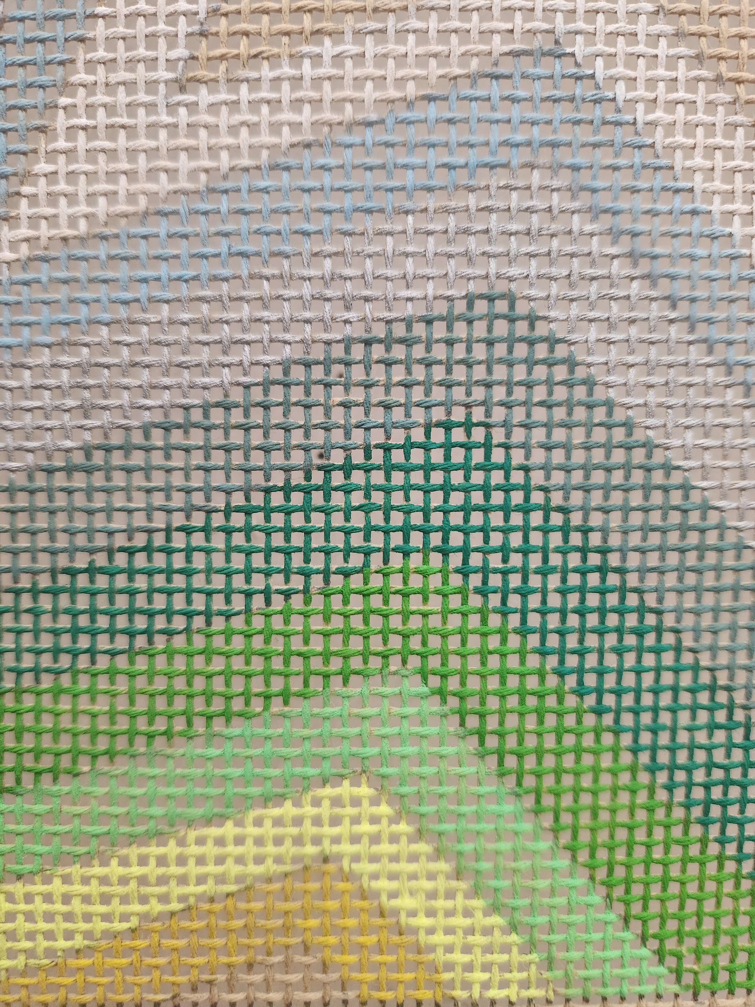 20260730_125422.jpg