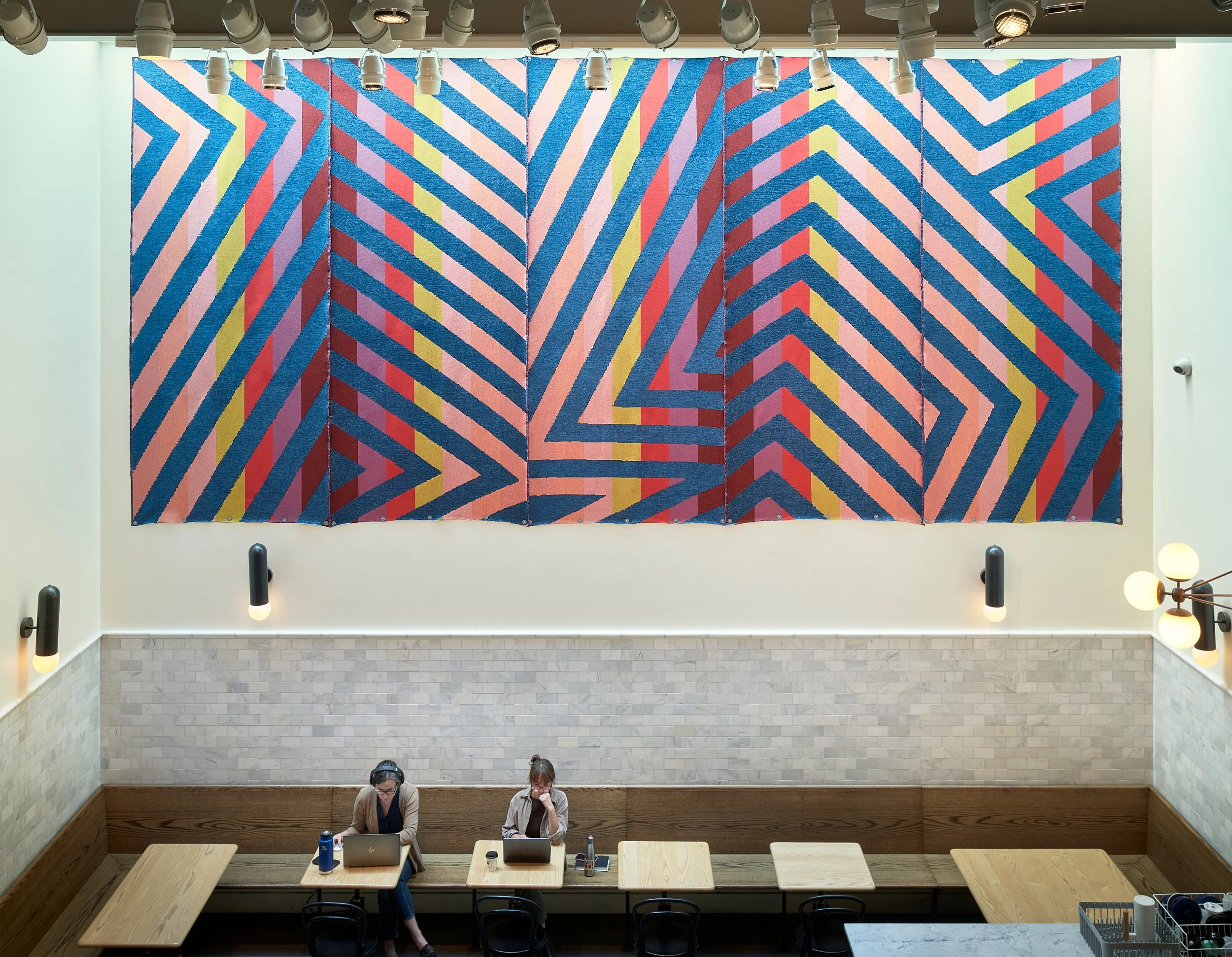 Motherlode 081125_01.jpg