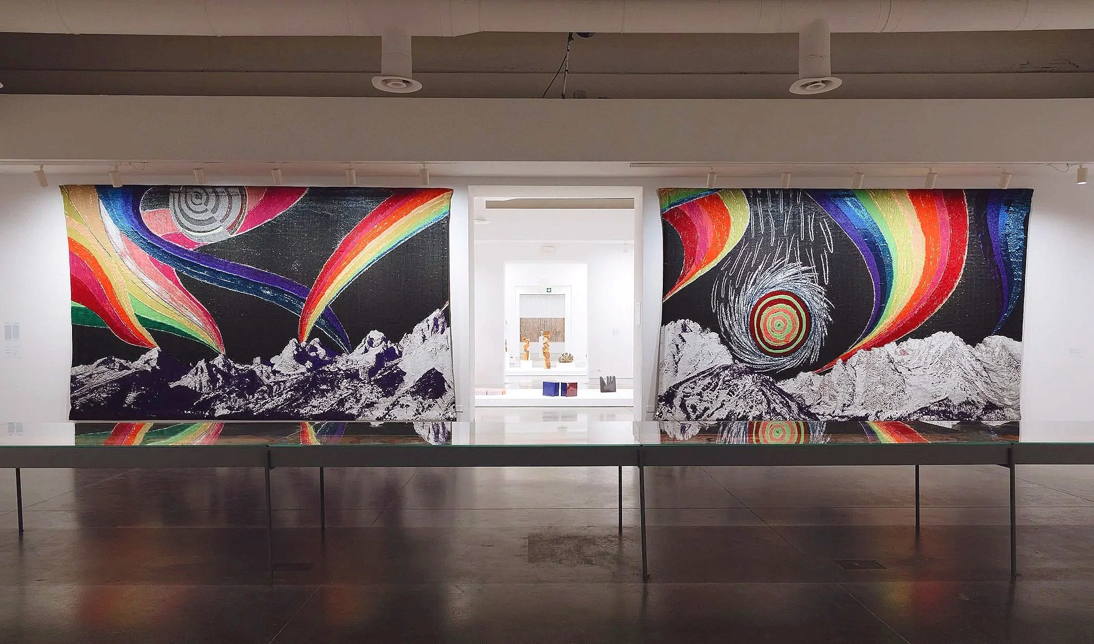 08_RainbowMountainsMoonWeatherBiennale.jpg