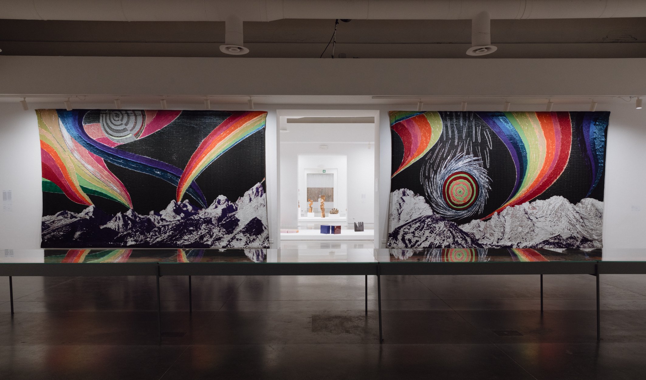 Venice Biennale 2024