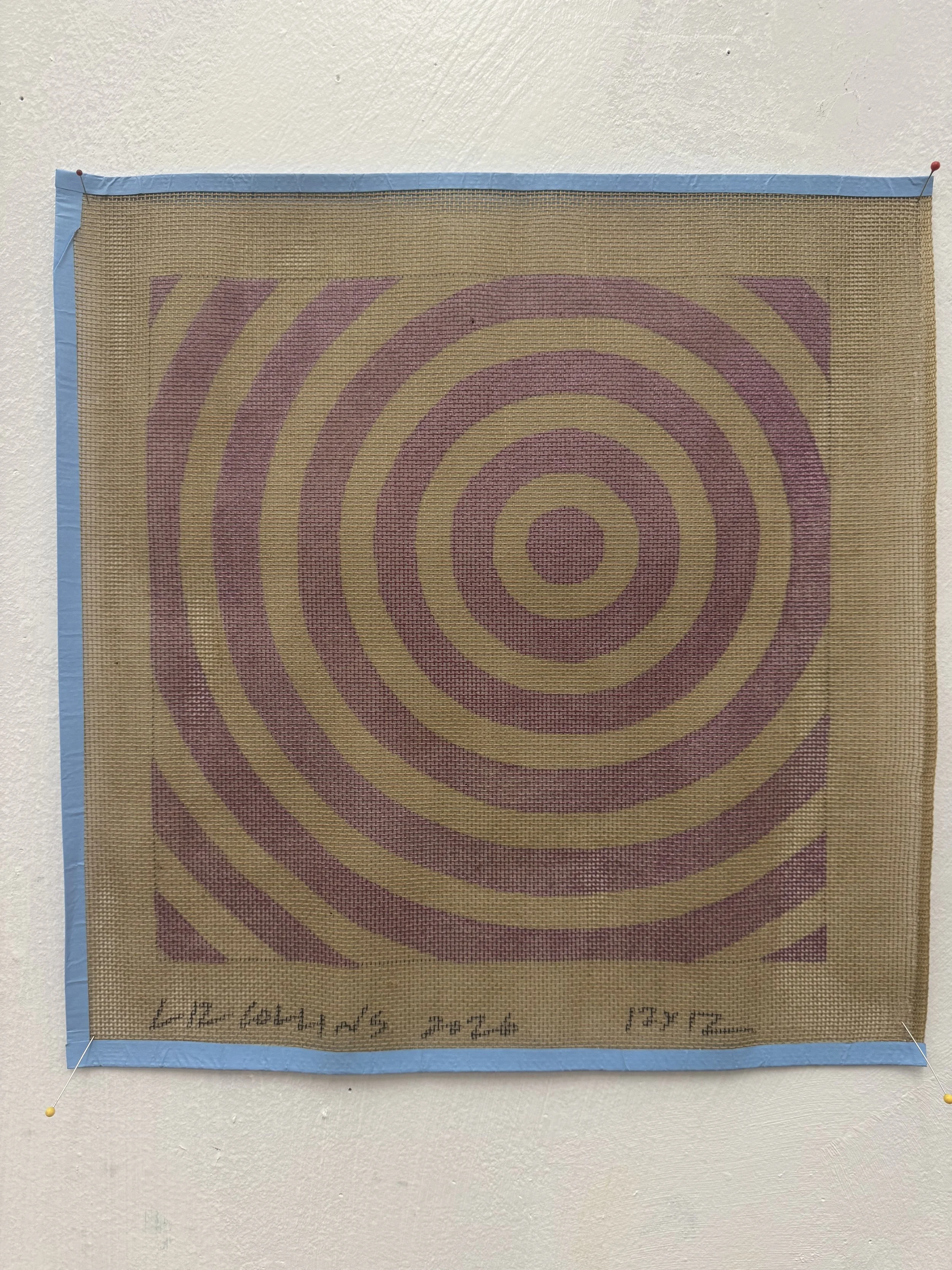 Purple circles.jpg