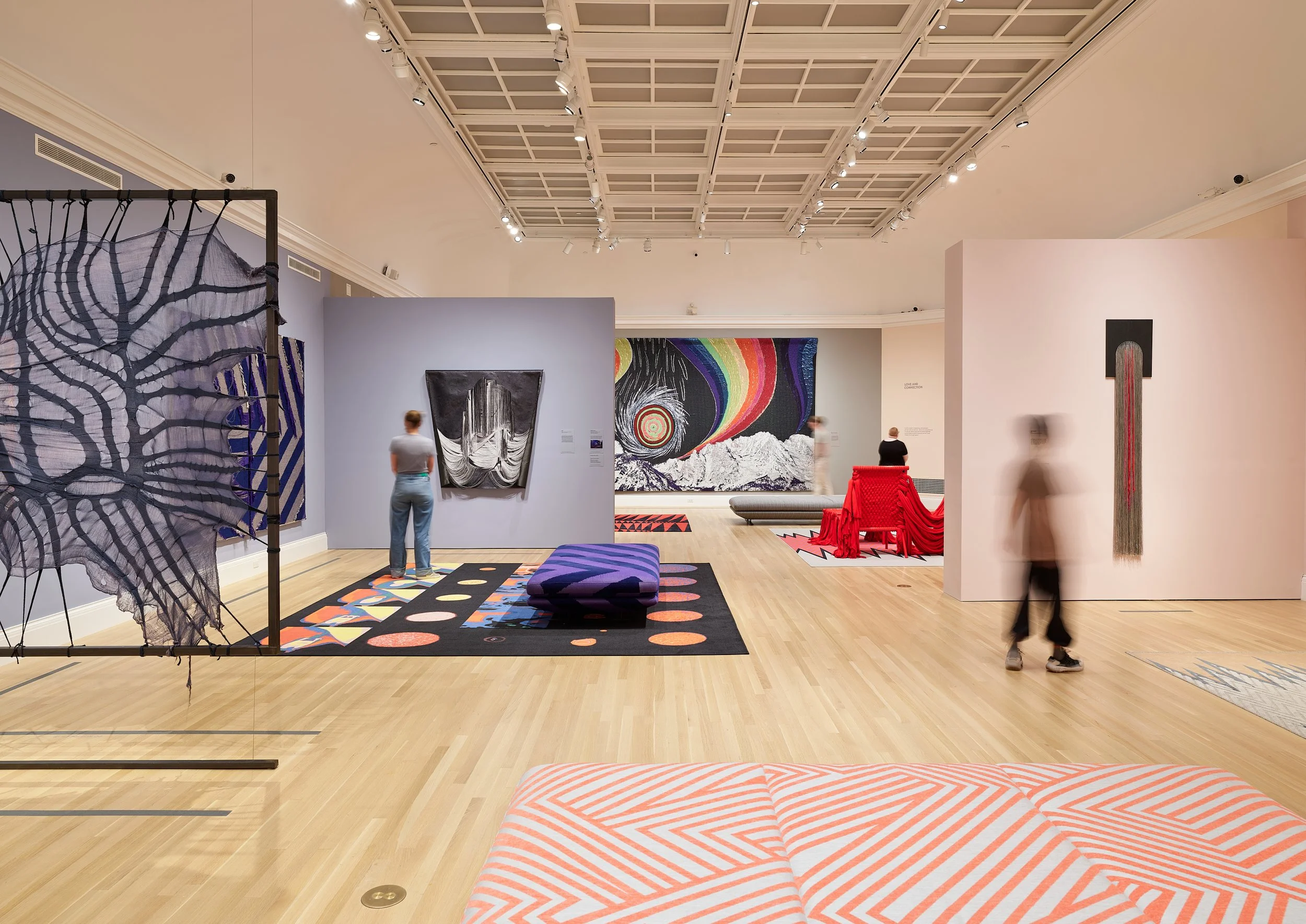 Liz Collins Motherlode install_53.jpg