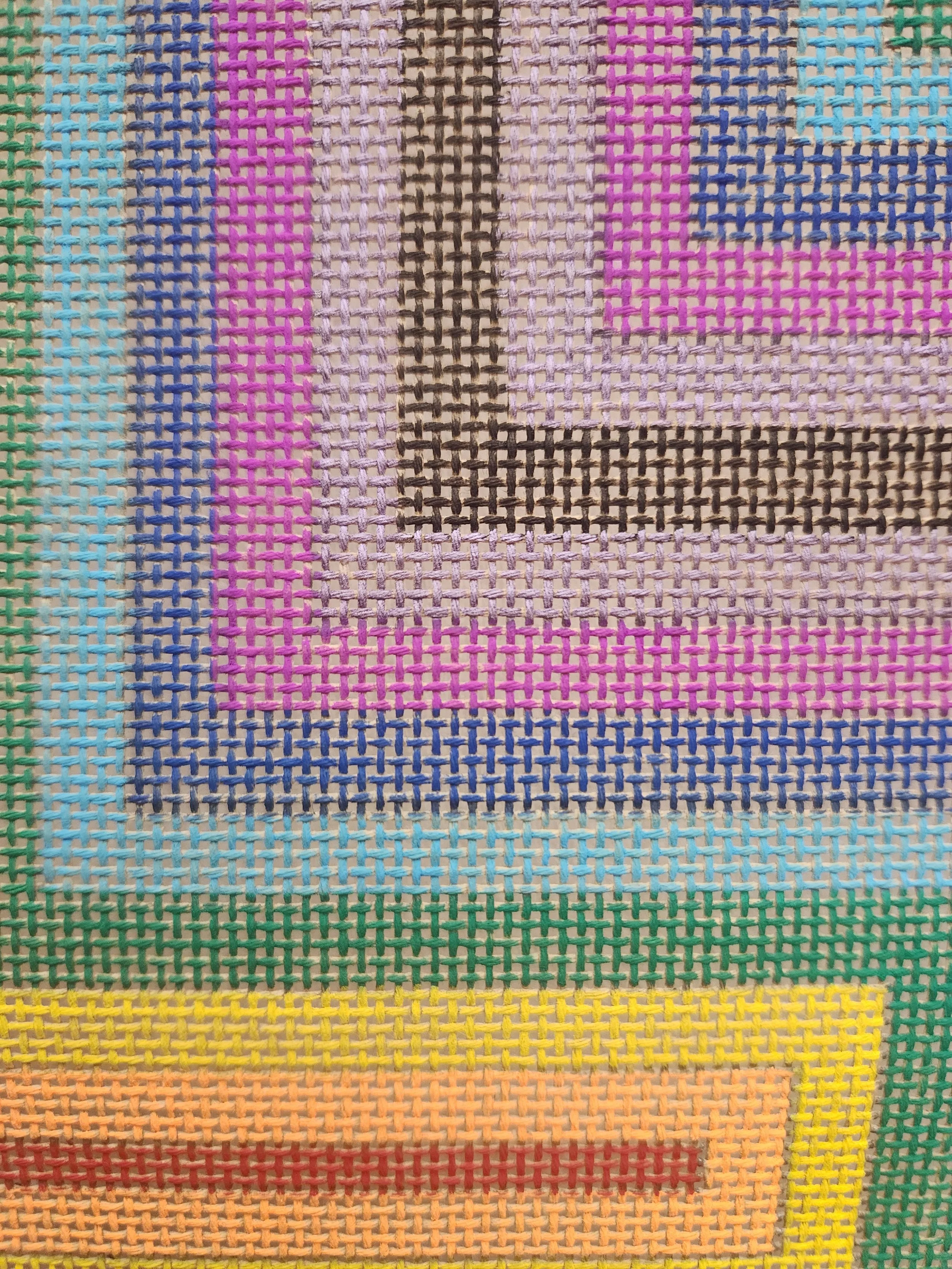 20260730_125716.jpg