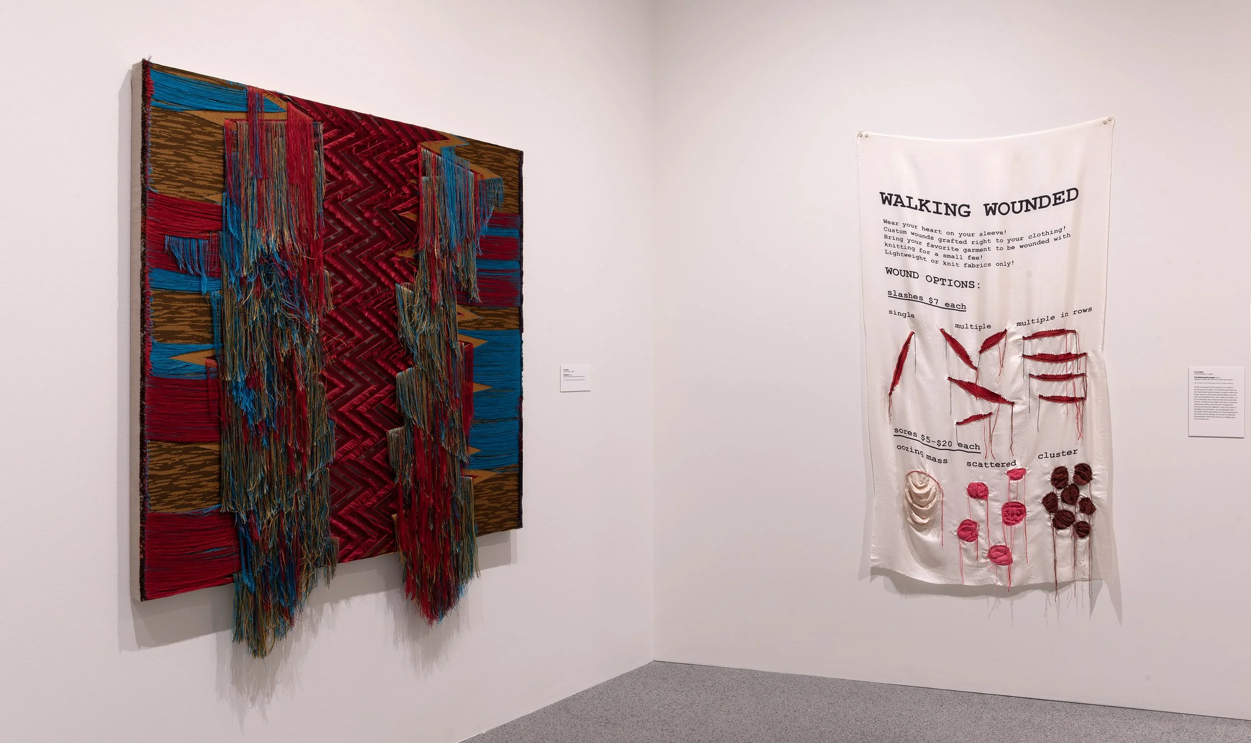 Woven Histories-263 copy.jpg