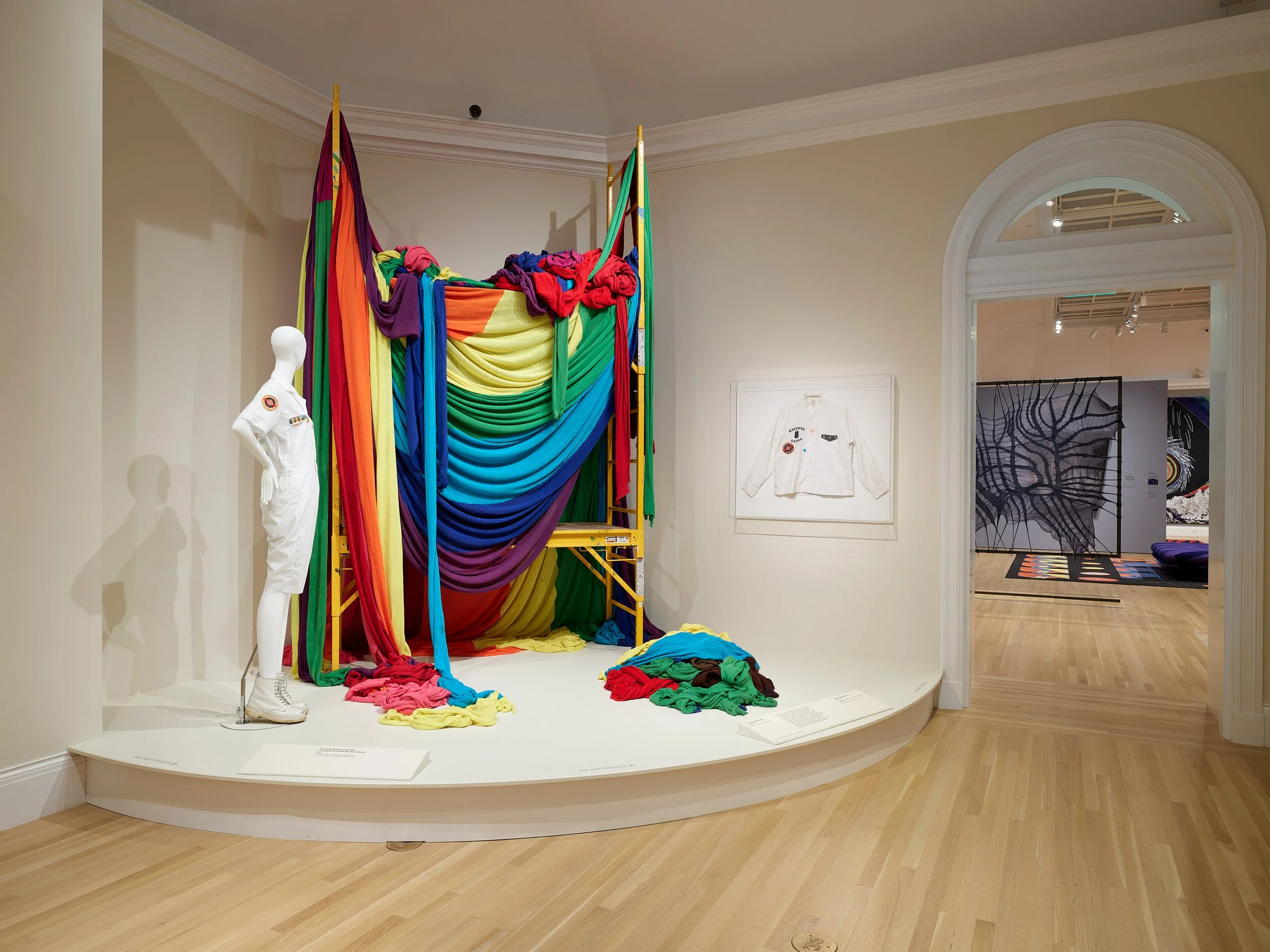 Liz Collins Motherlode install_19.jpg