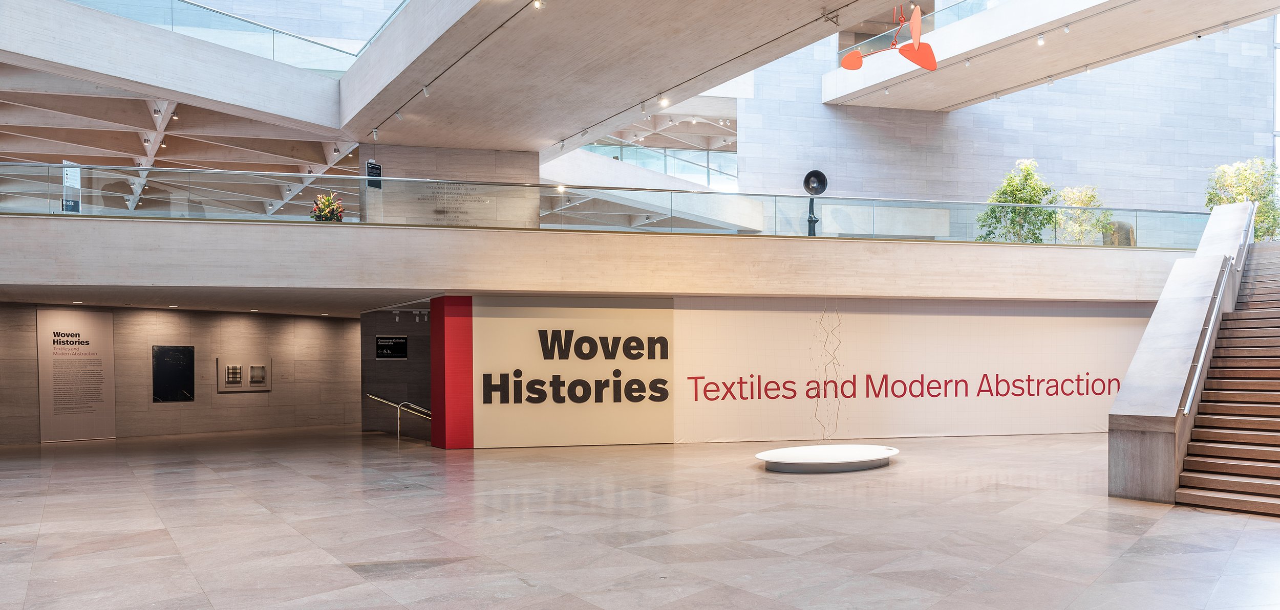 Woven Histories-006 copy (1).jpg