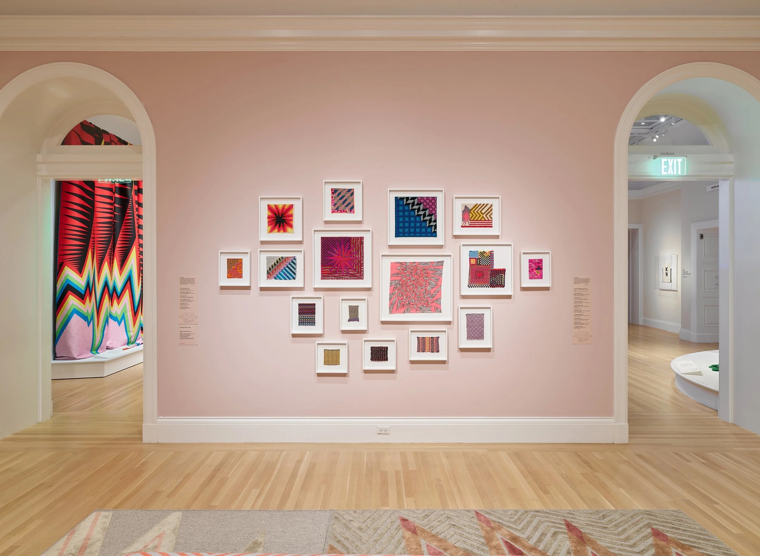 Liz Collins Motherlode install_70.jpg