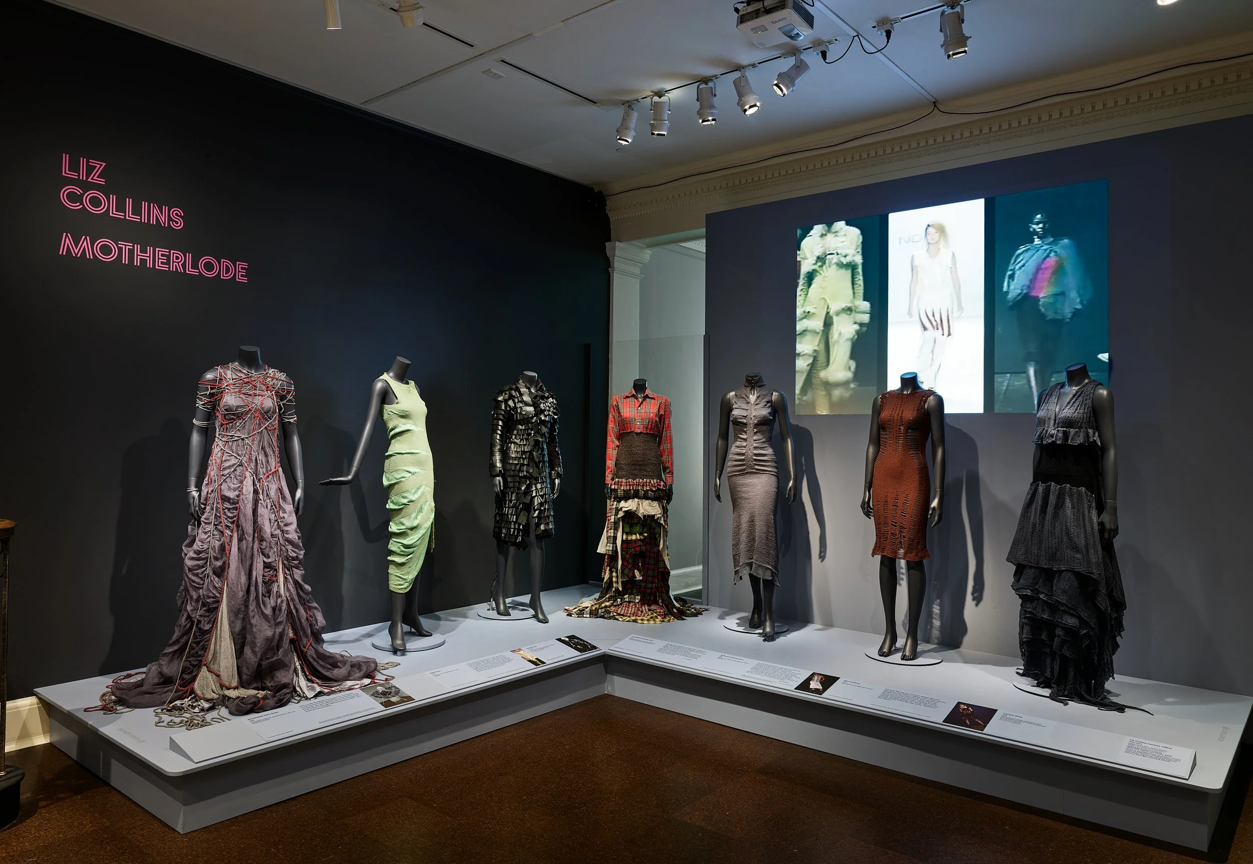 Liz Collins Motherlode install_81.jpg