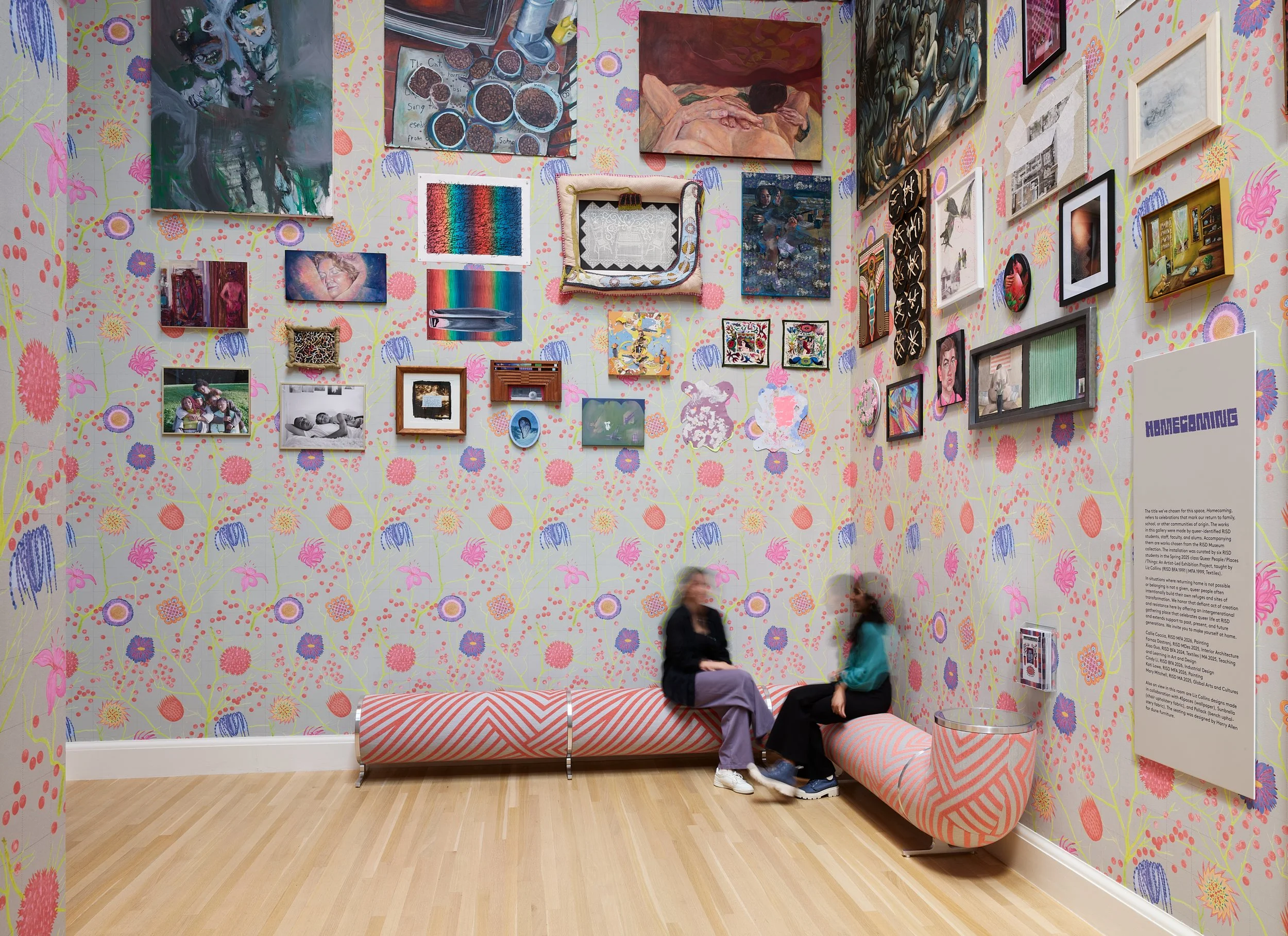 Liz Collins Motherlode install_133 1.jpg